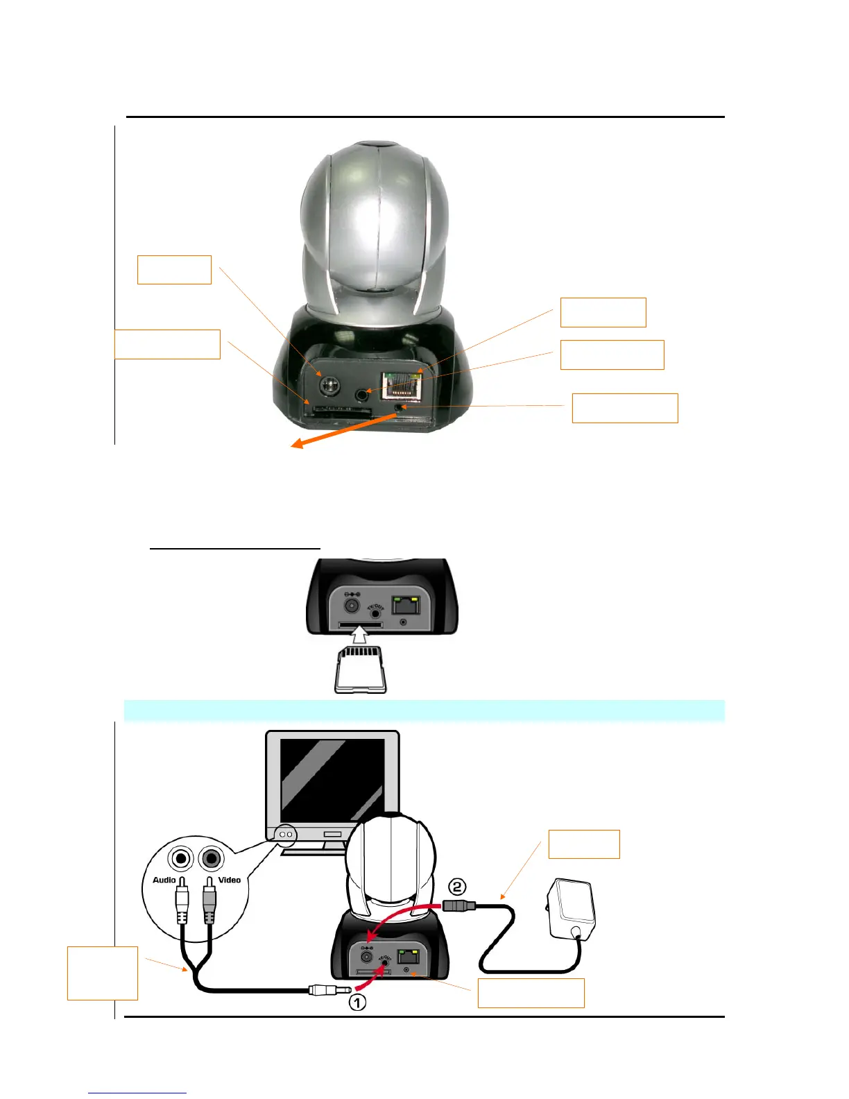 Page #6 background image