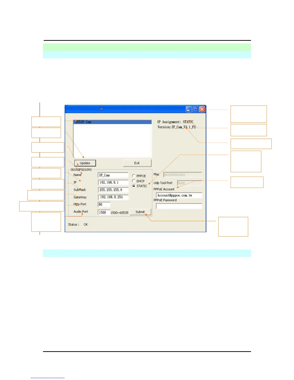 Page #8 background image