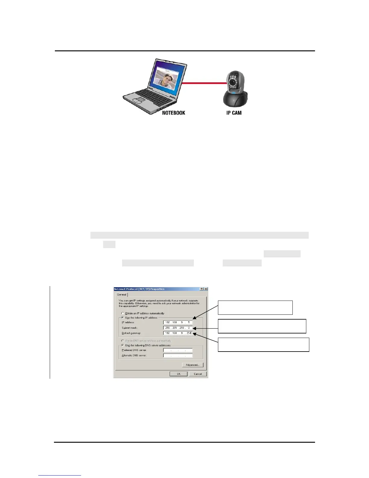 Page #9 background image