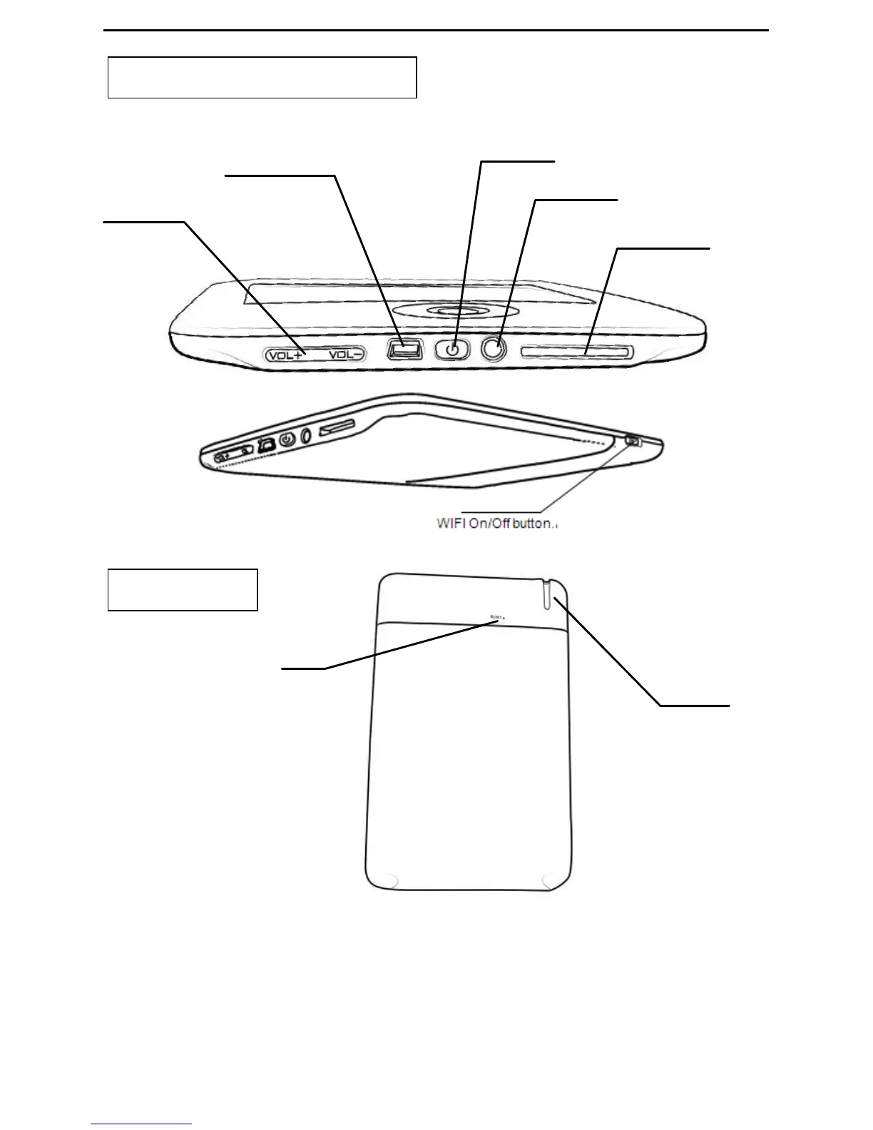Page #8 background image