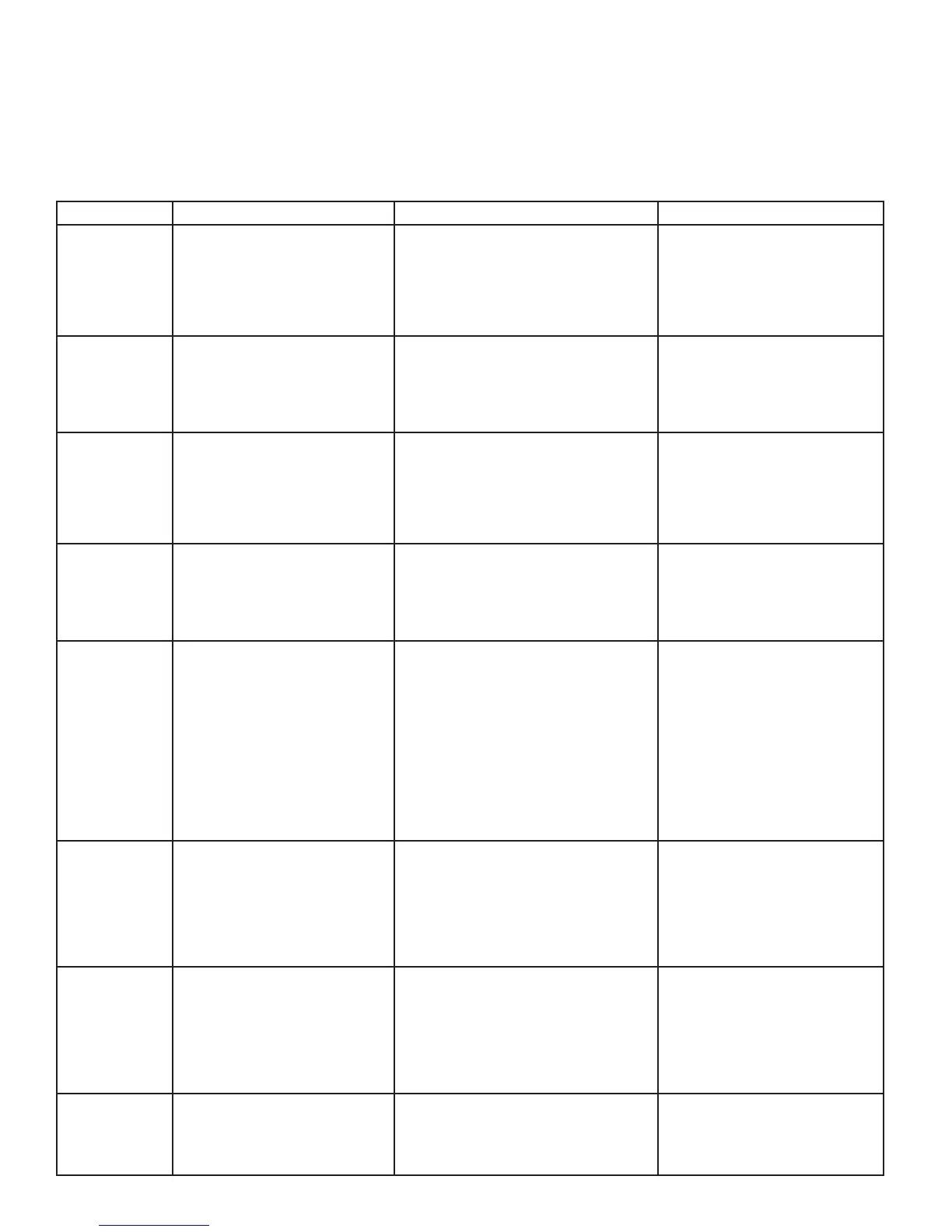 Page #50 background image