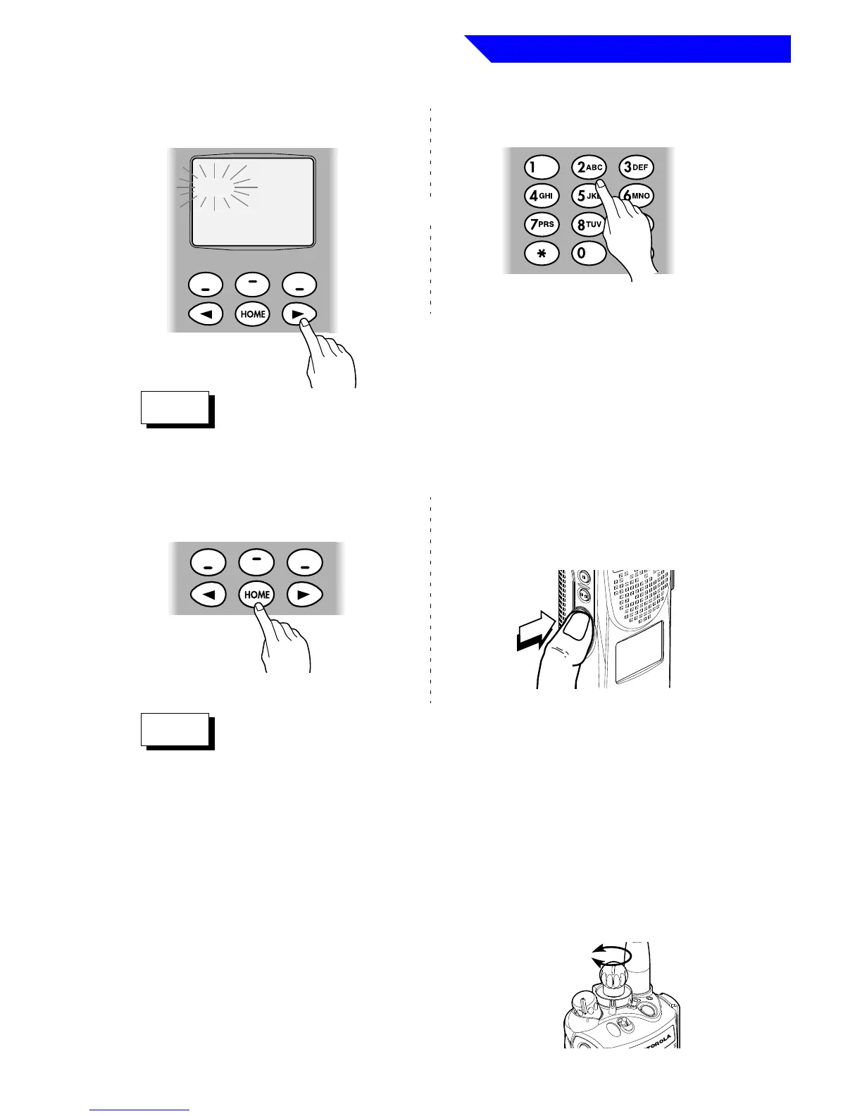 Page #19 background image