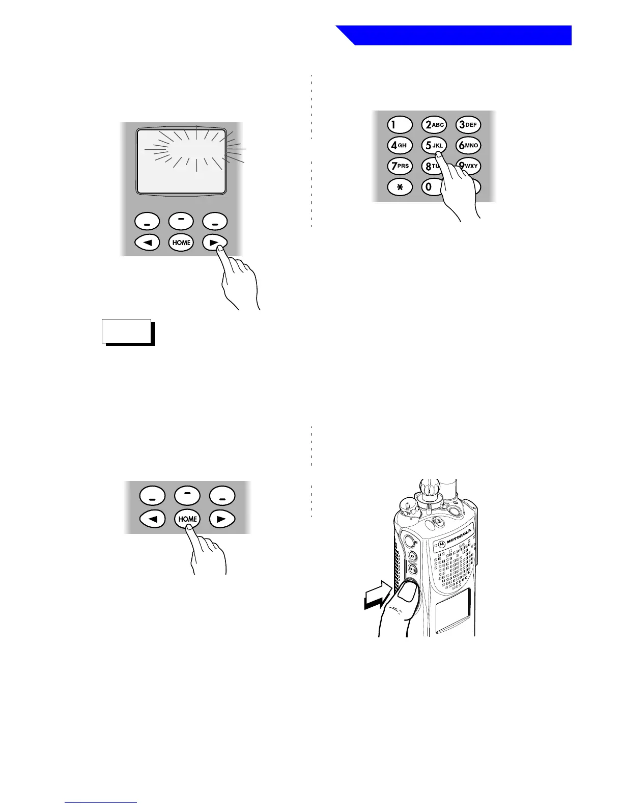 Page #21 background image