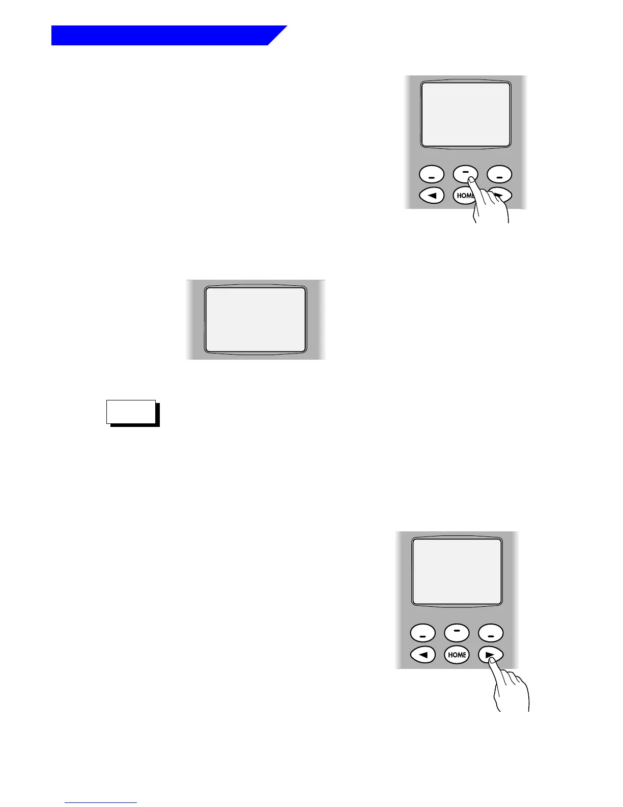 Page #24 background image