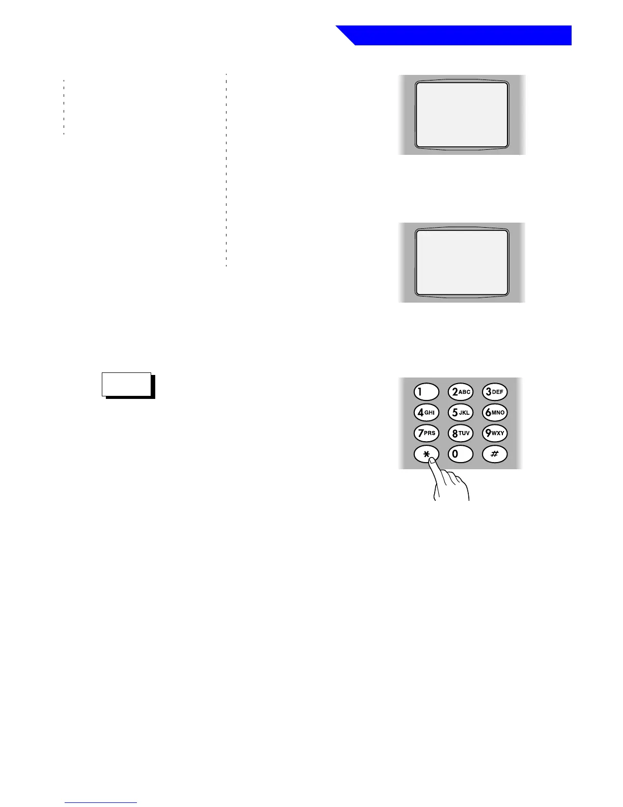Page #33 background image