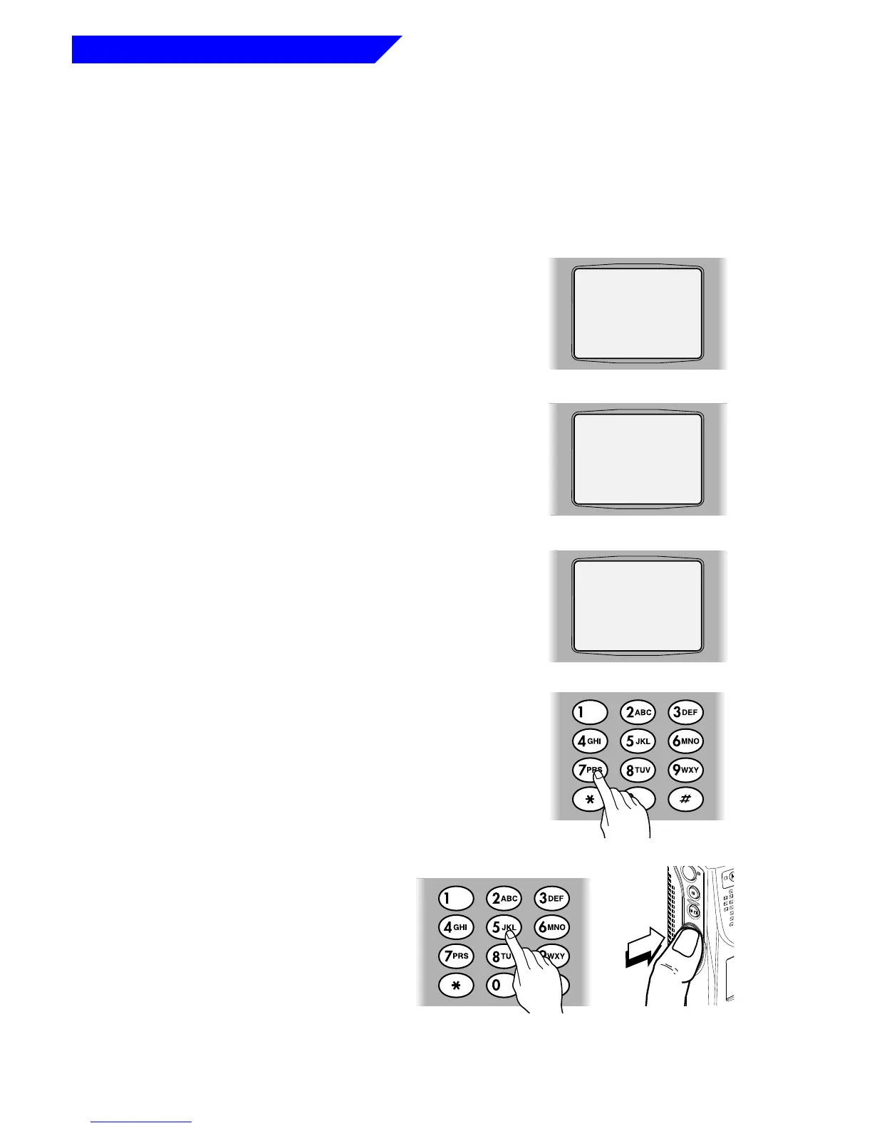 Page #44 background image
