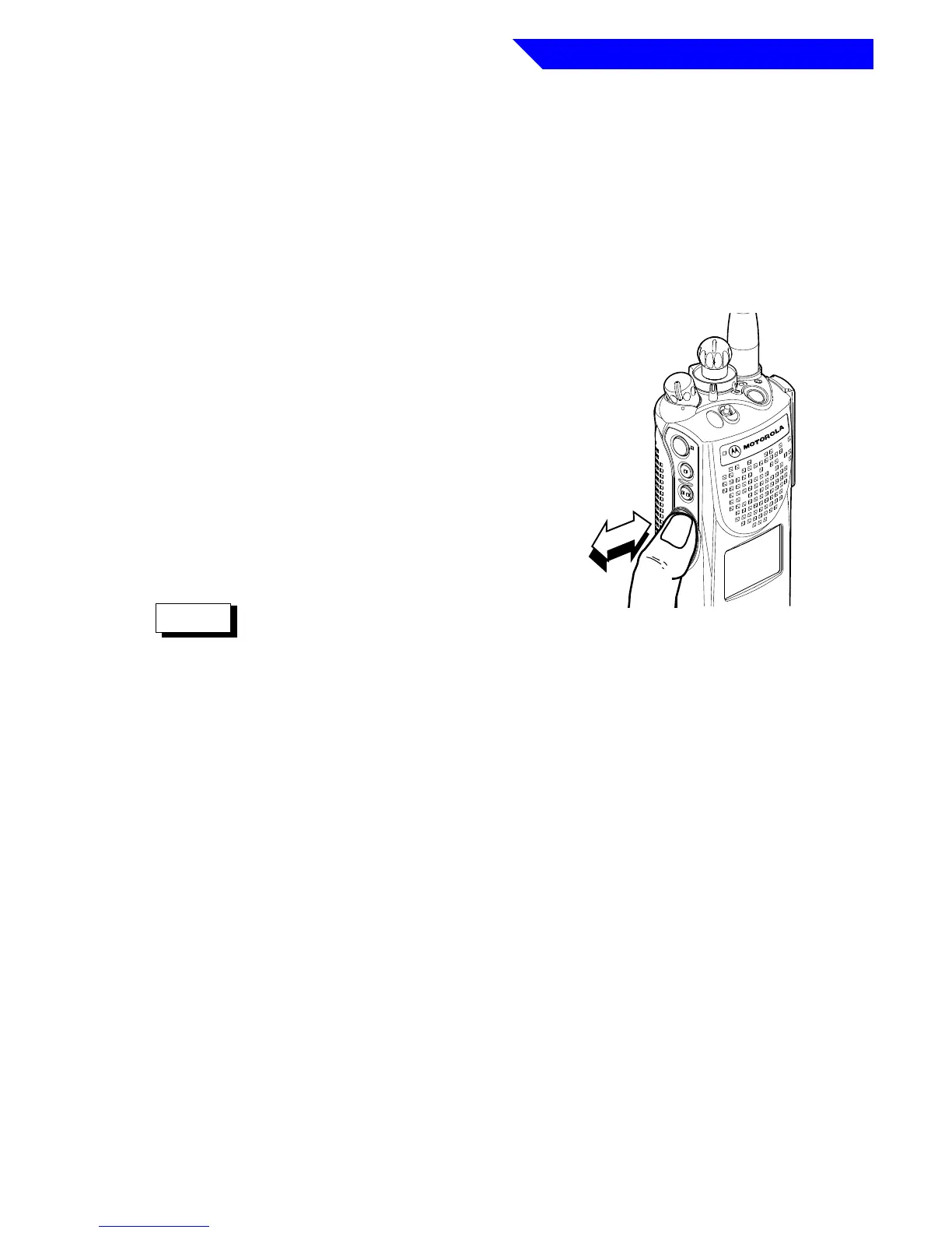 Page #45 background image