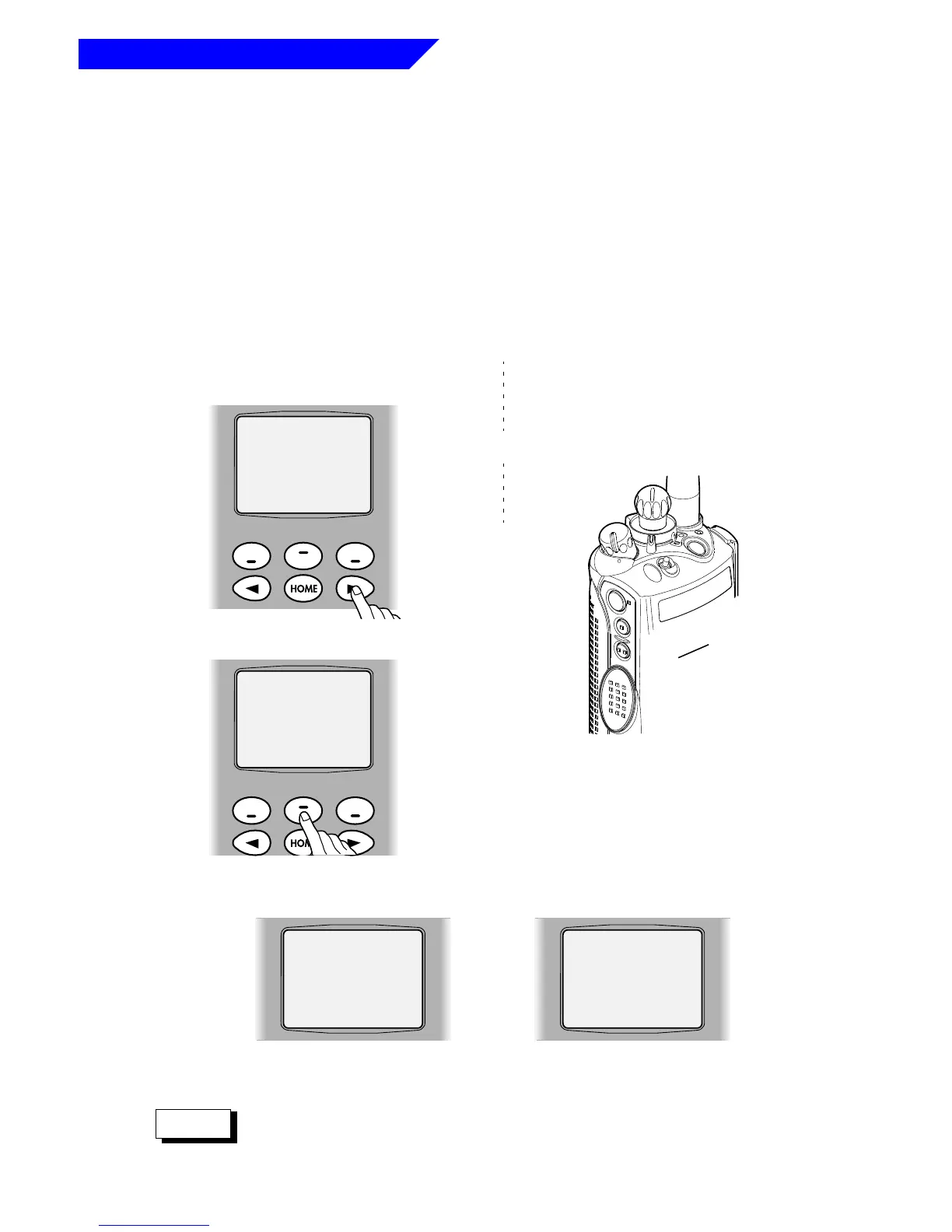 Page #50 background image