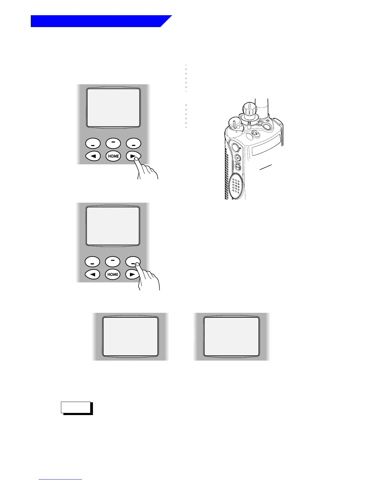 Page #52 background image
