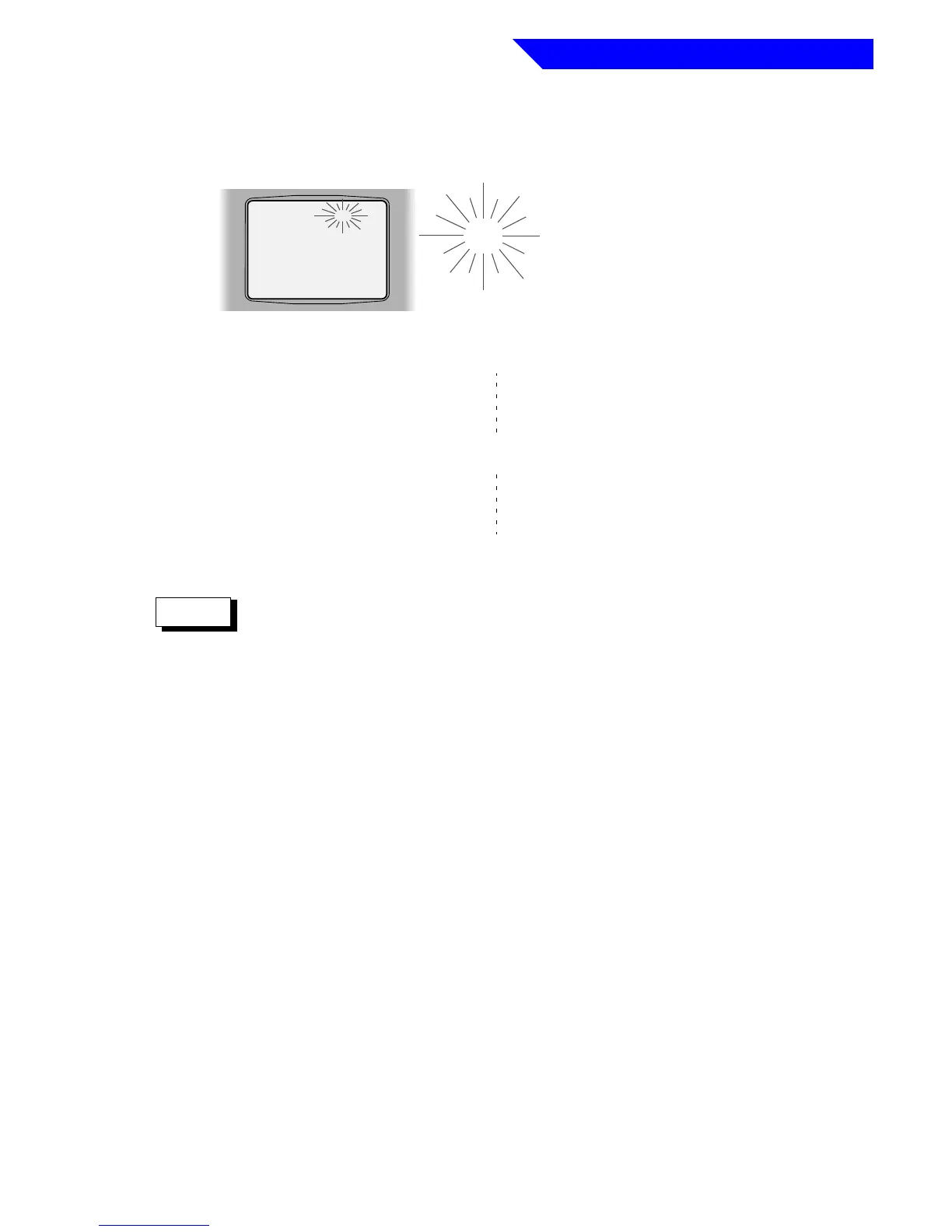 Page #55 background image