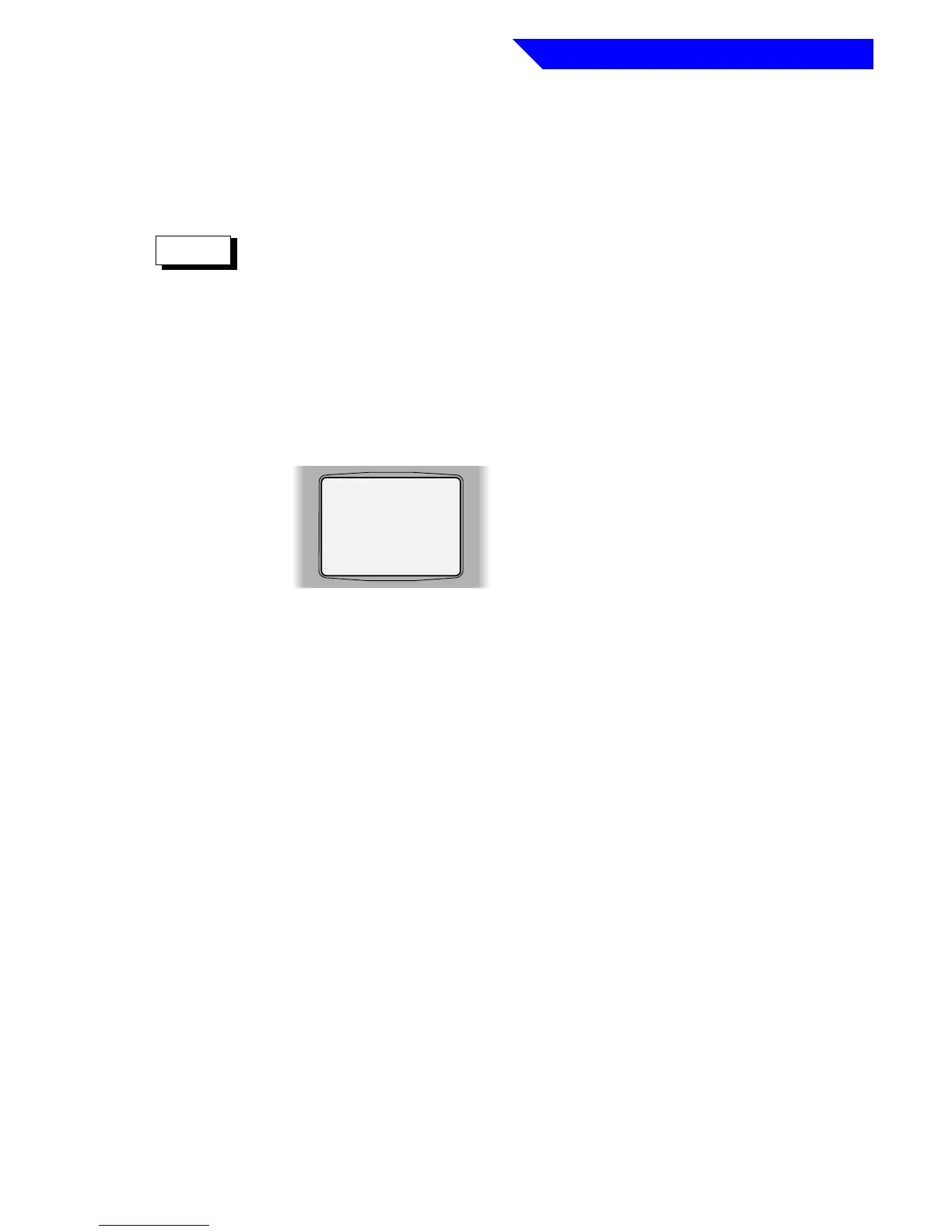 Page #57 background image