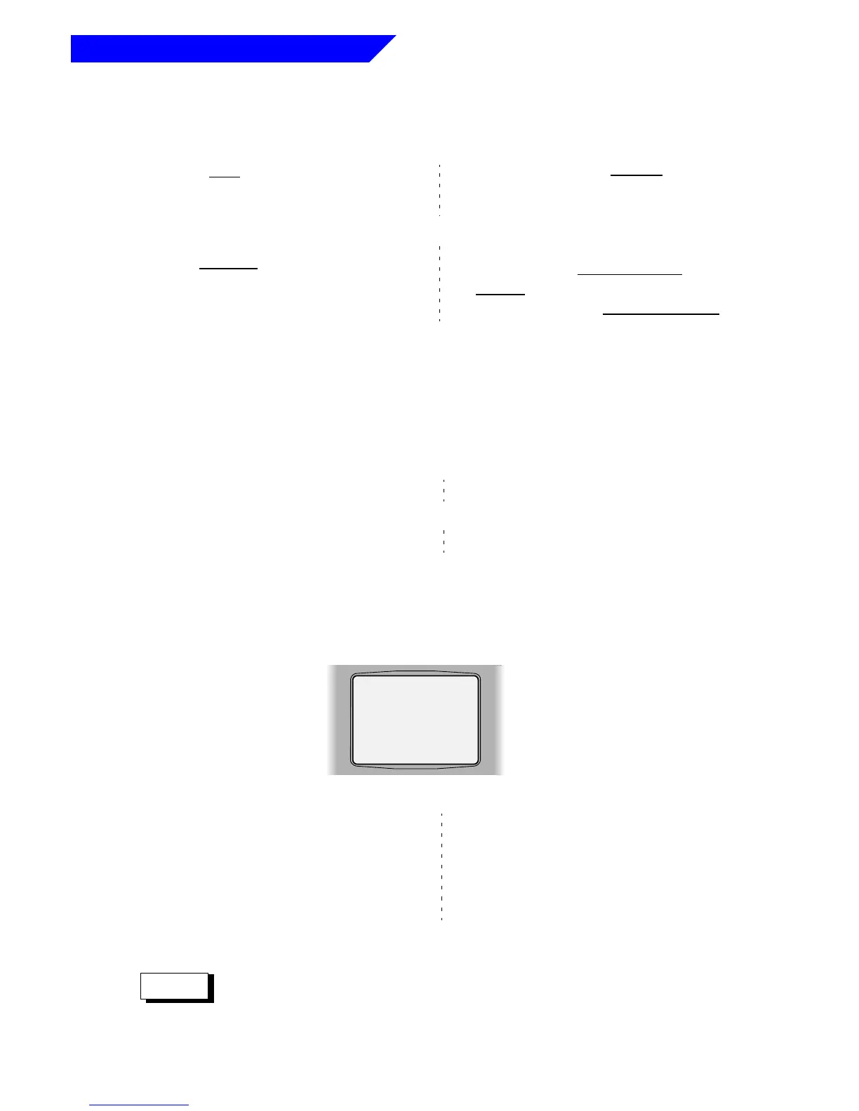 Page #60 background image