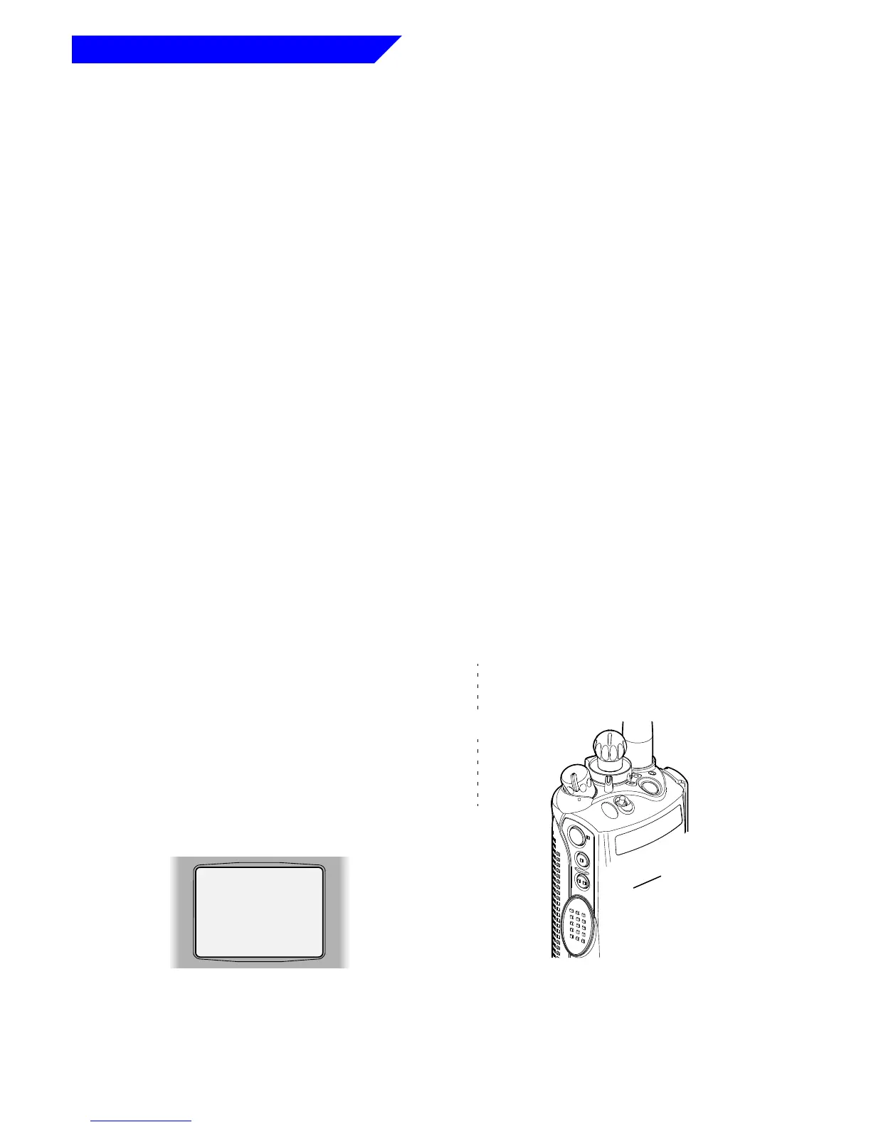 Page #62 background image
