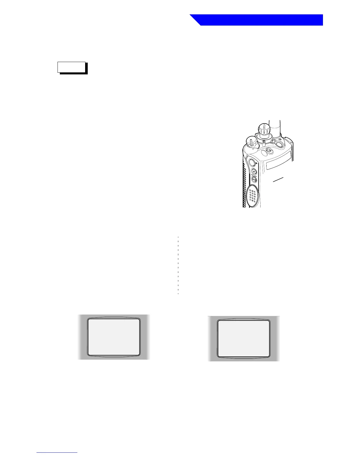 Page #63 background image