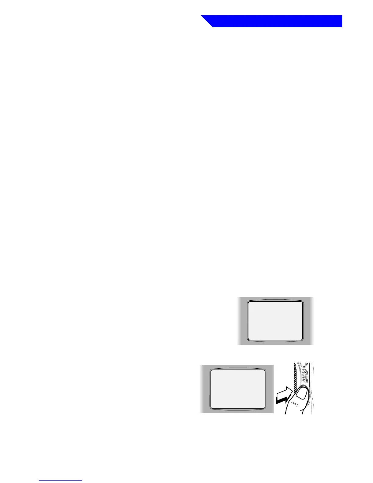 Page #69 background image