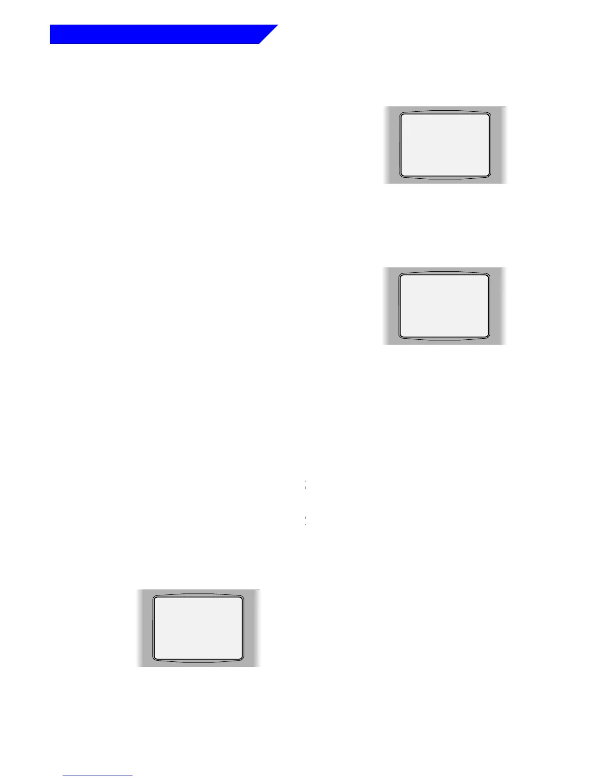 Page #70 background image