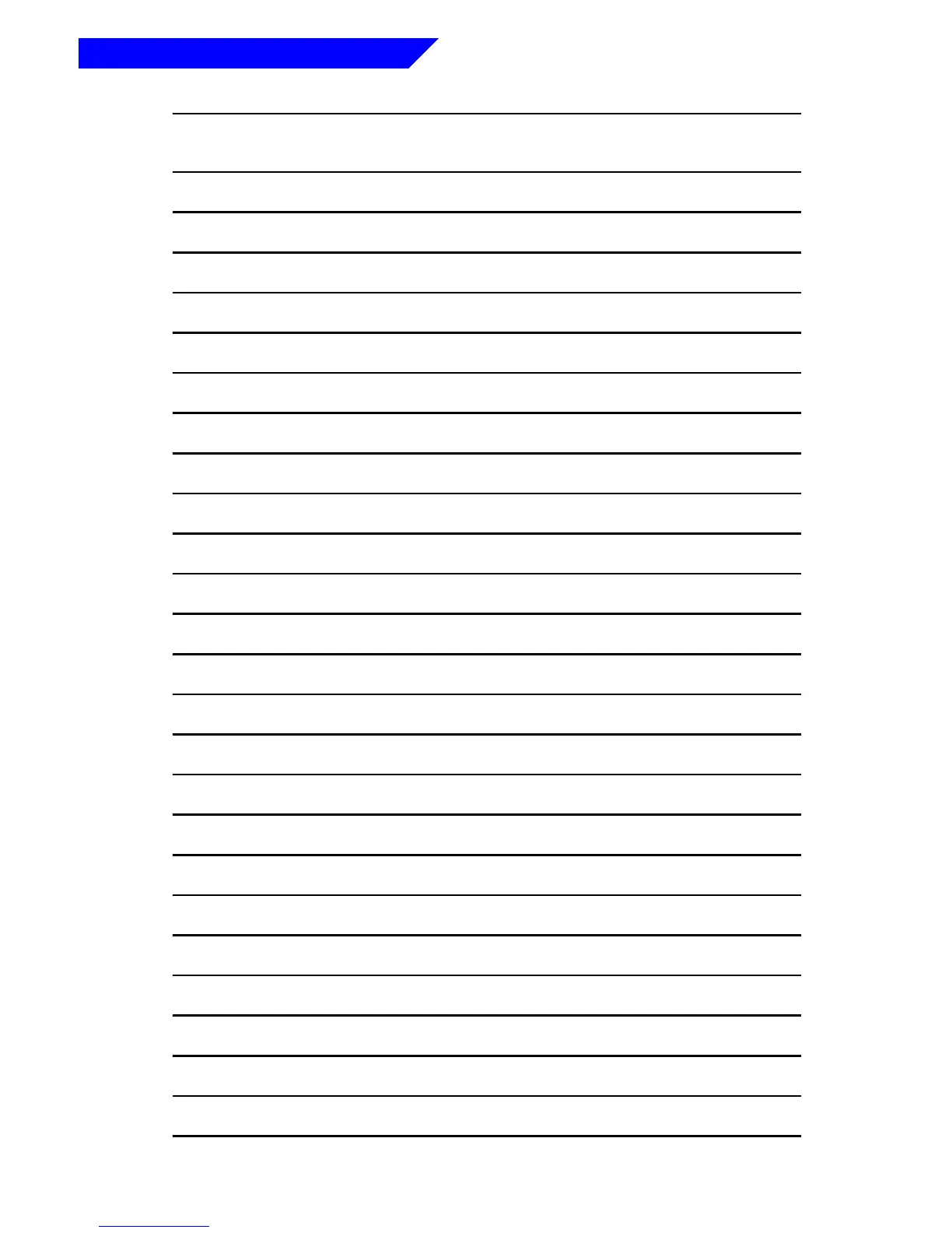 Page #72 background image