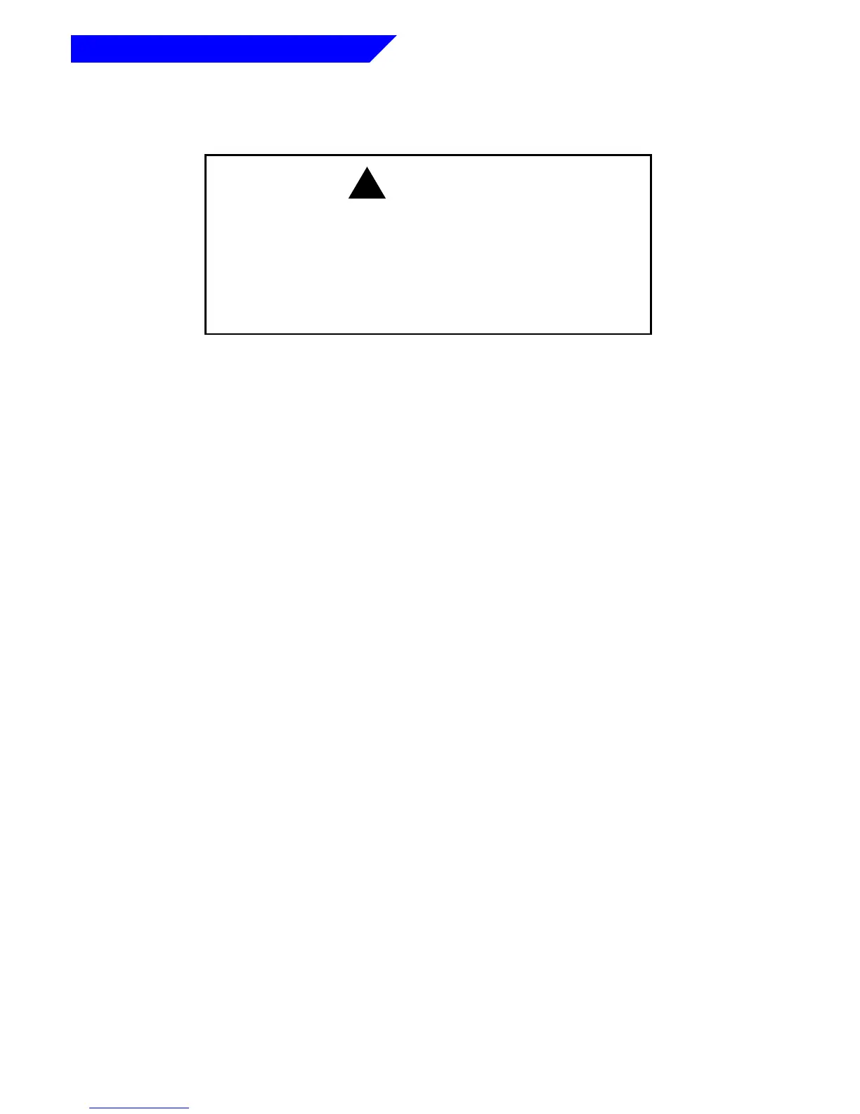 Page #82 background image