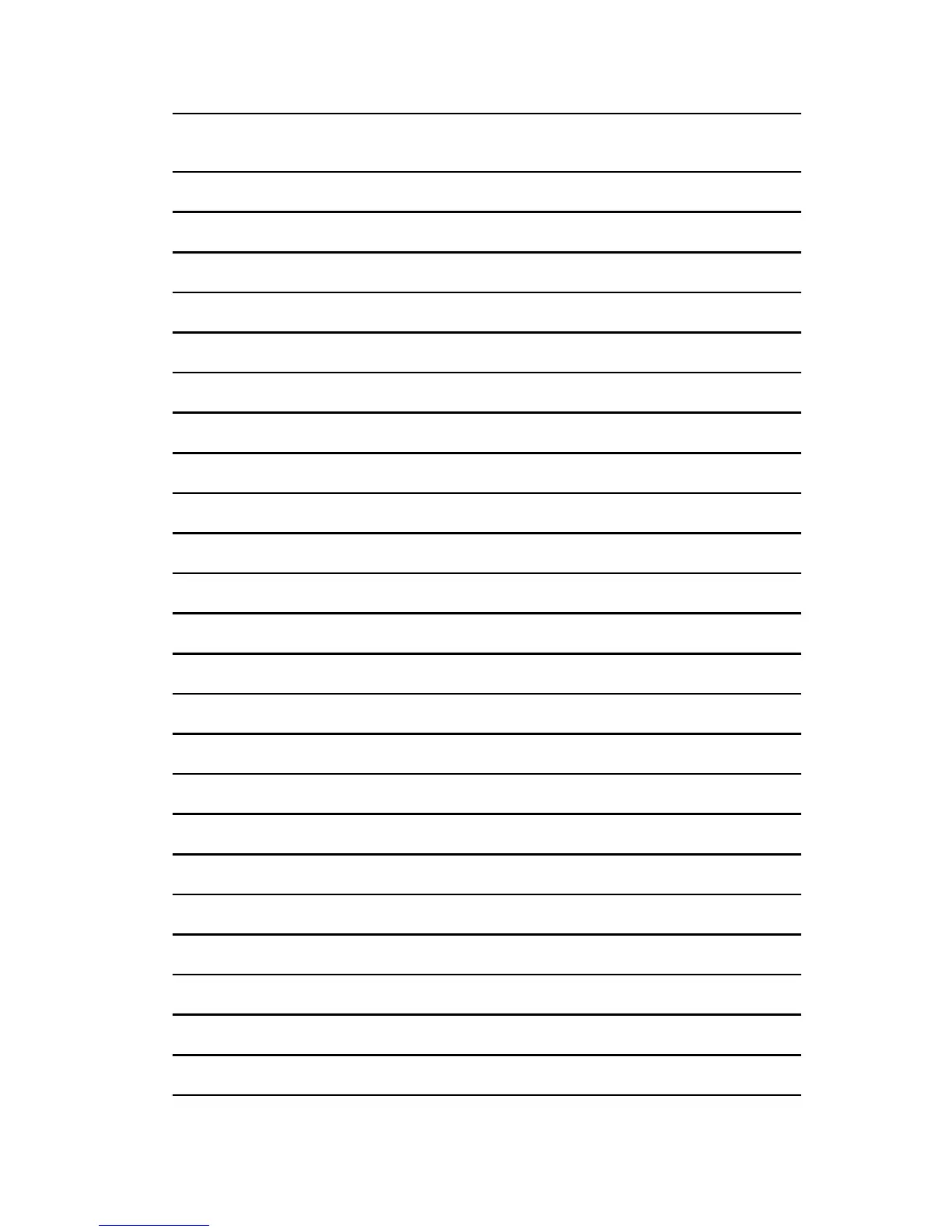 Page #87 background image