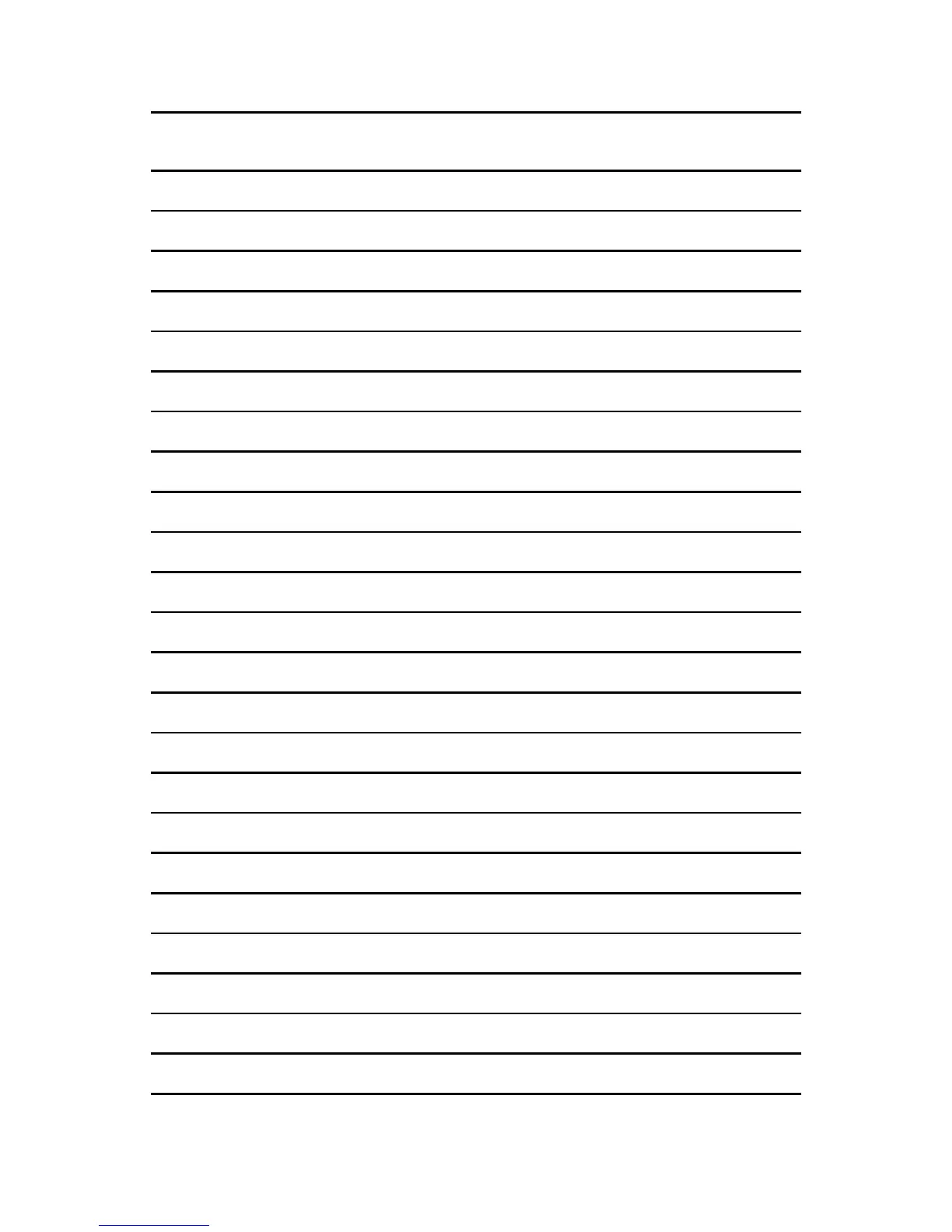 Page #88 background image