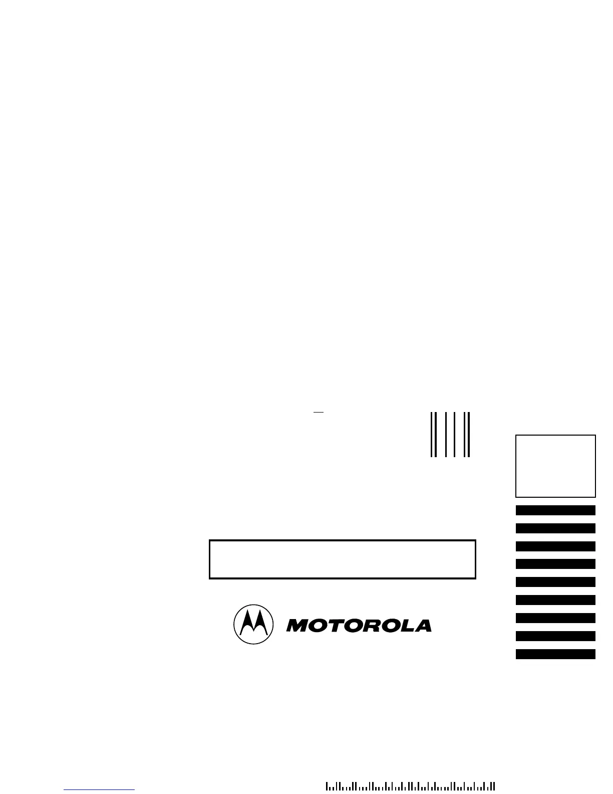 Page #90 background image