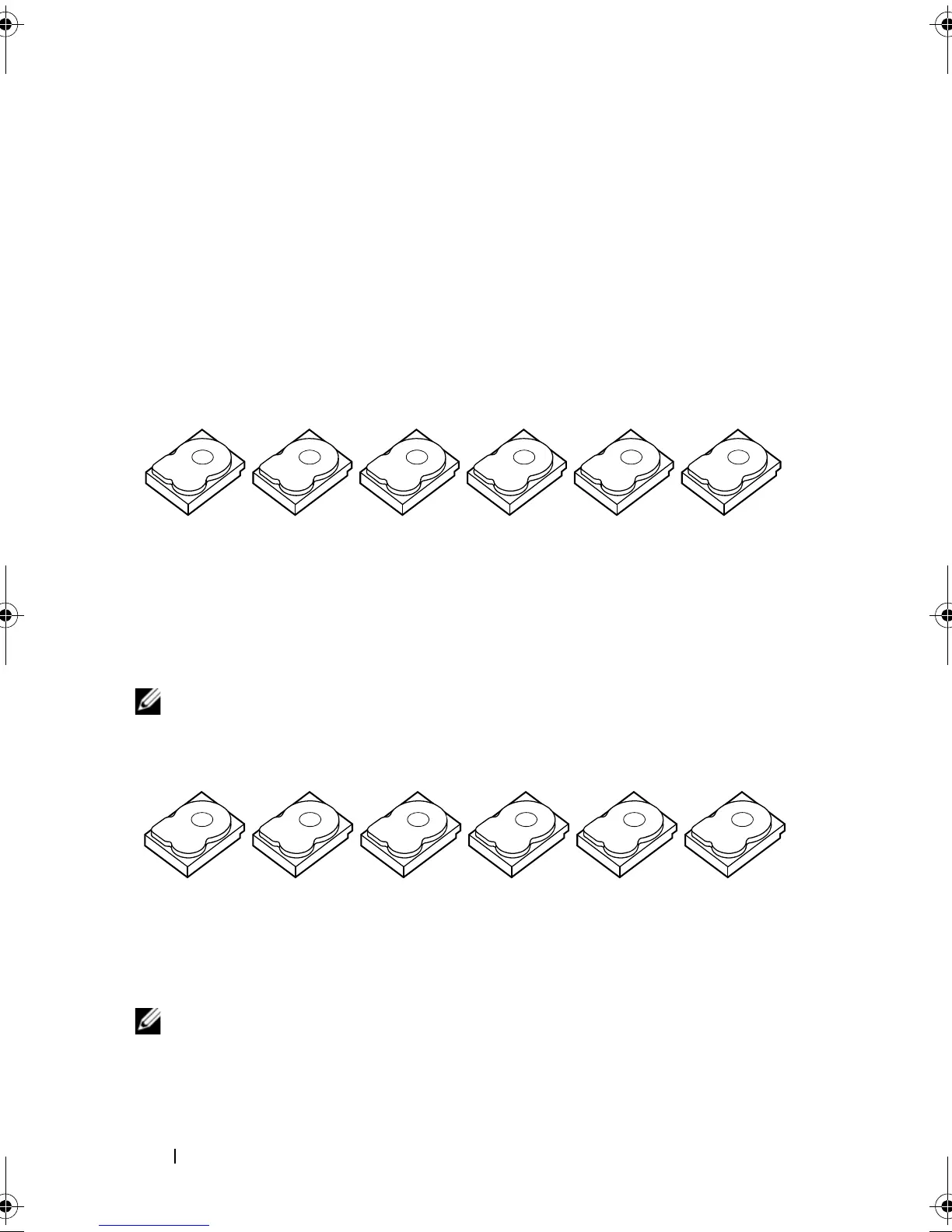 Page #20 background image