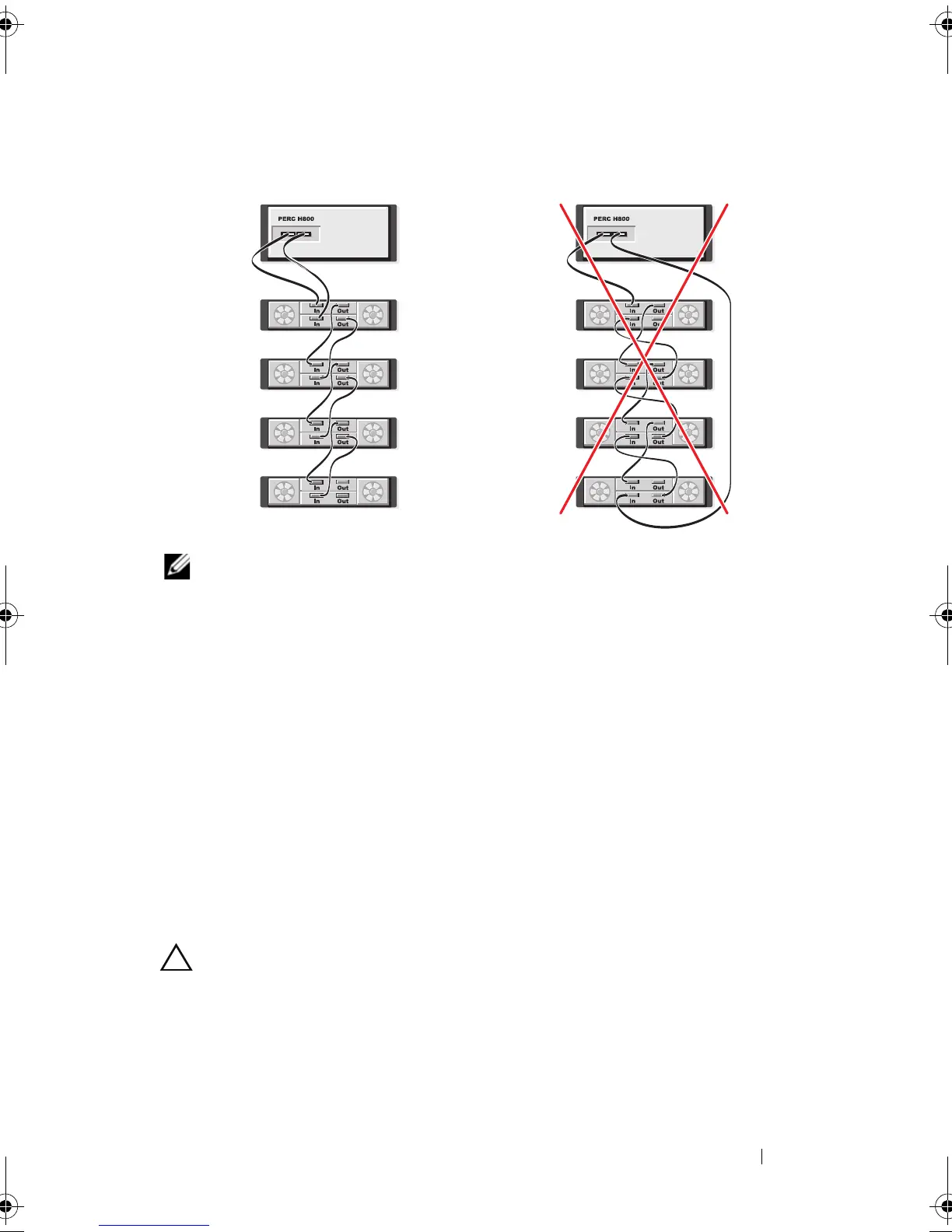 Page #67 background image