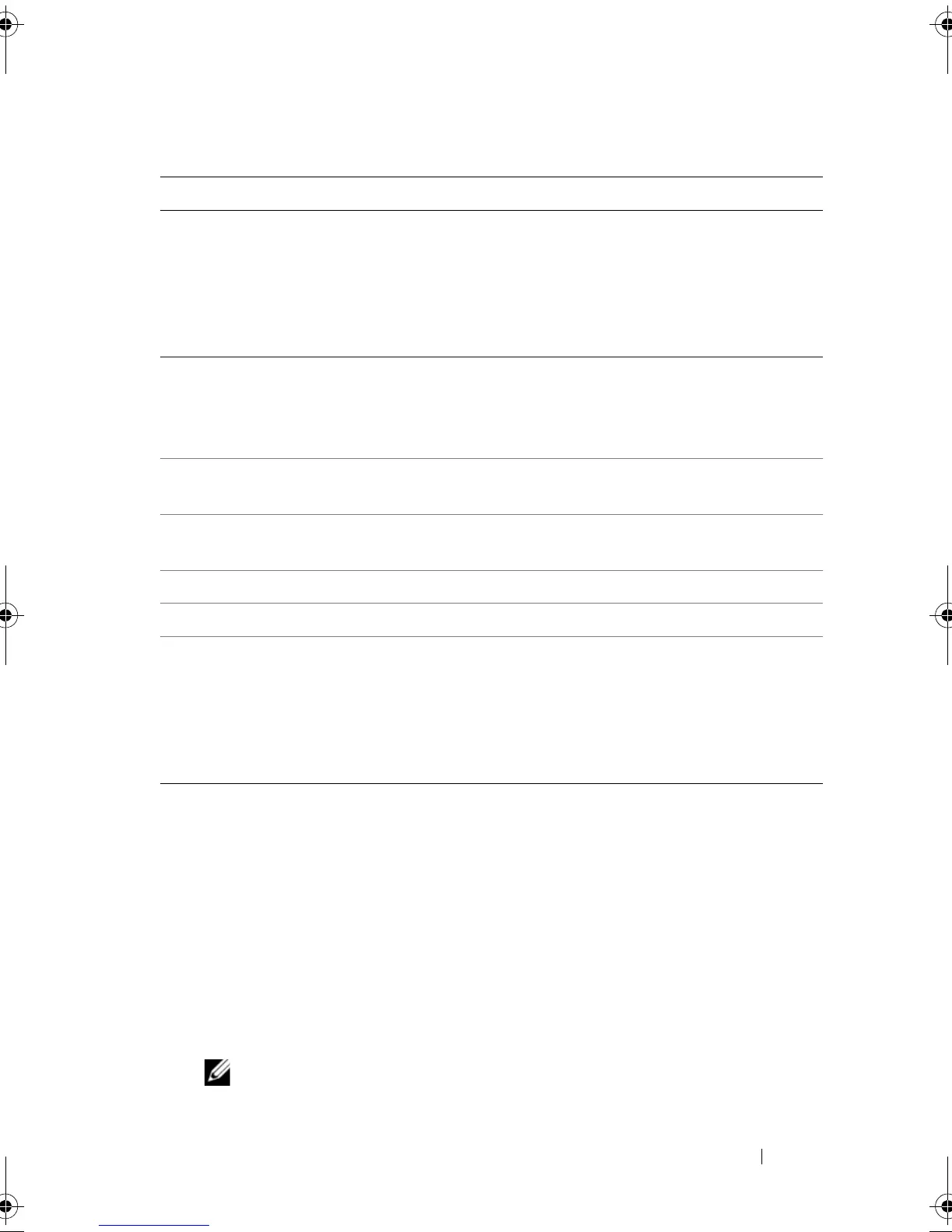 Page #85 background image