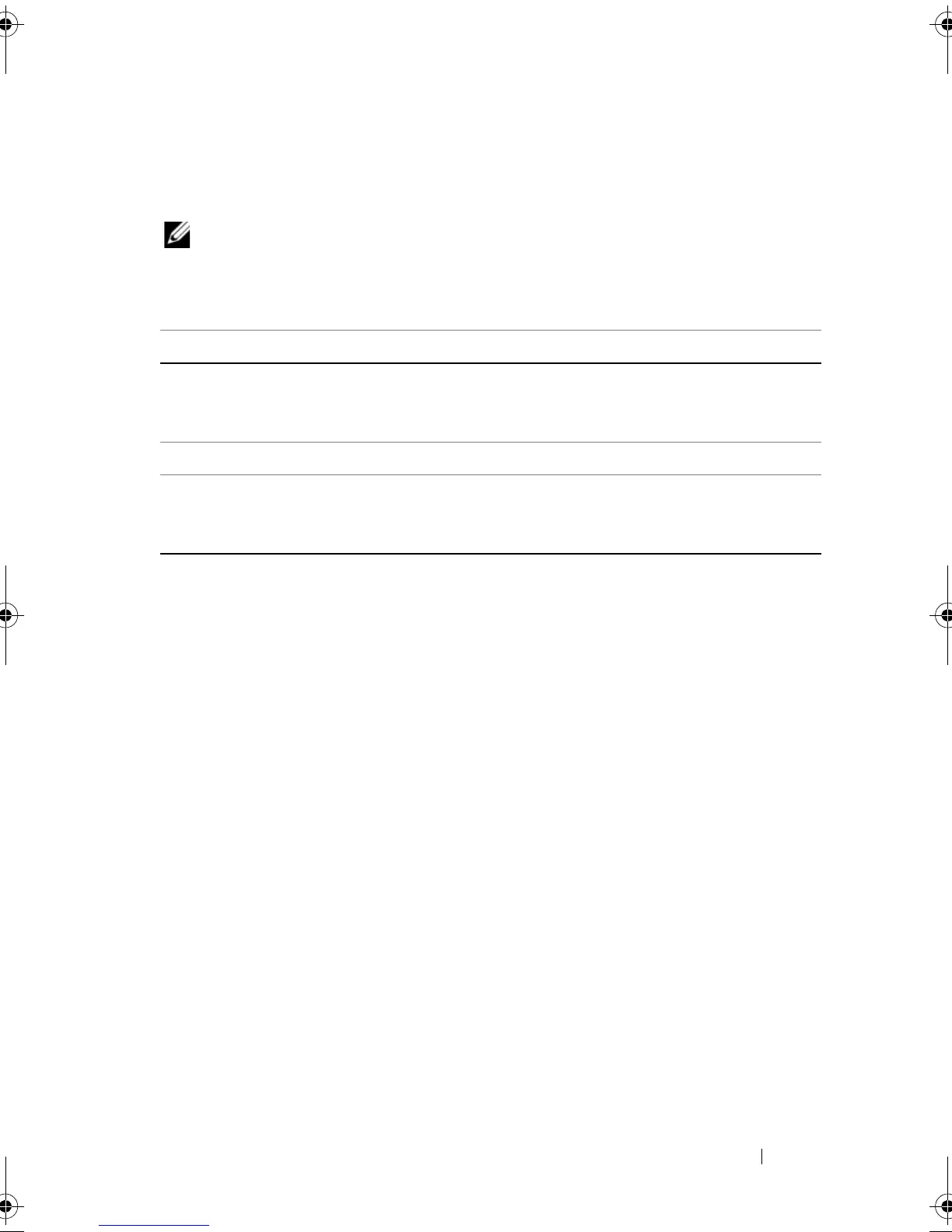 Page #147 background image