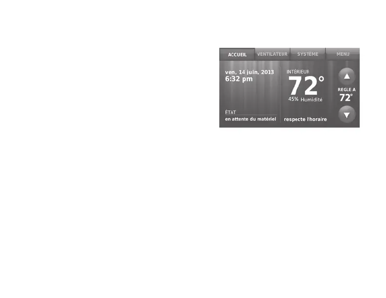 Page #100 background image