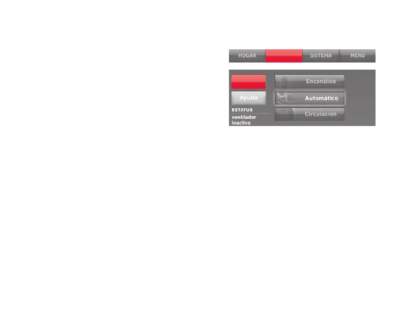 Page #140 background image