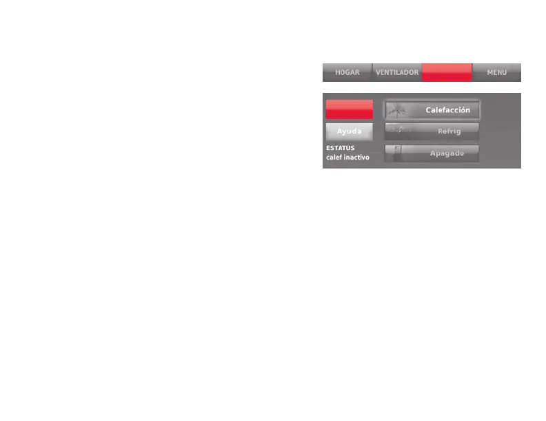 Page #141 background image