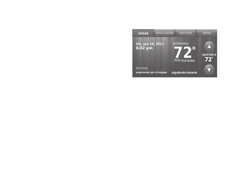 Page #162 background image