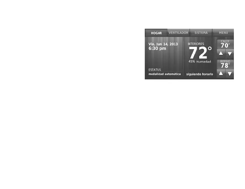 Page #163 background image