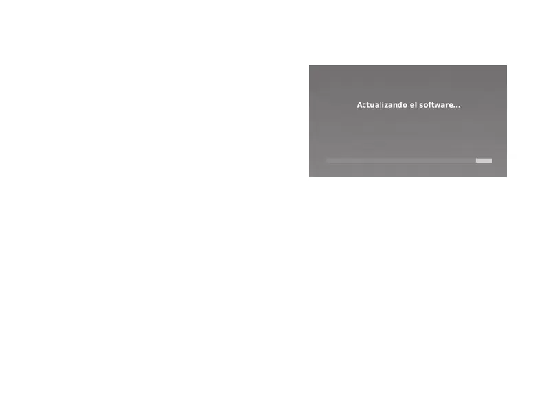 Page #180 background image