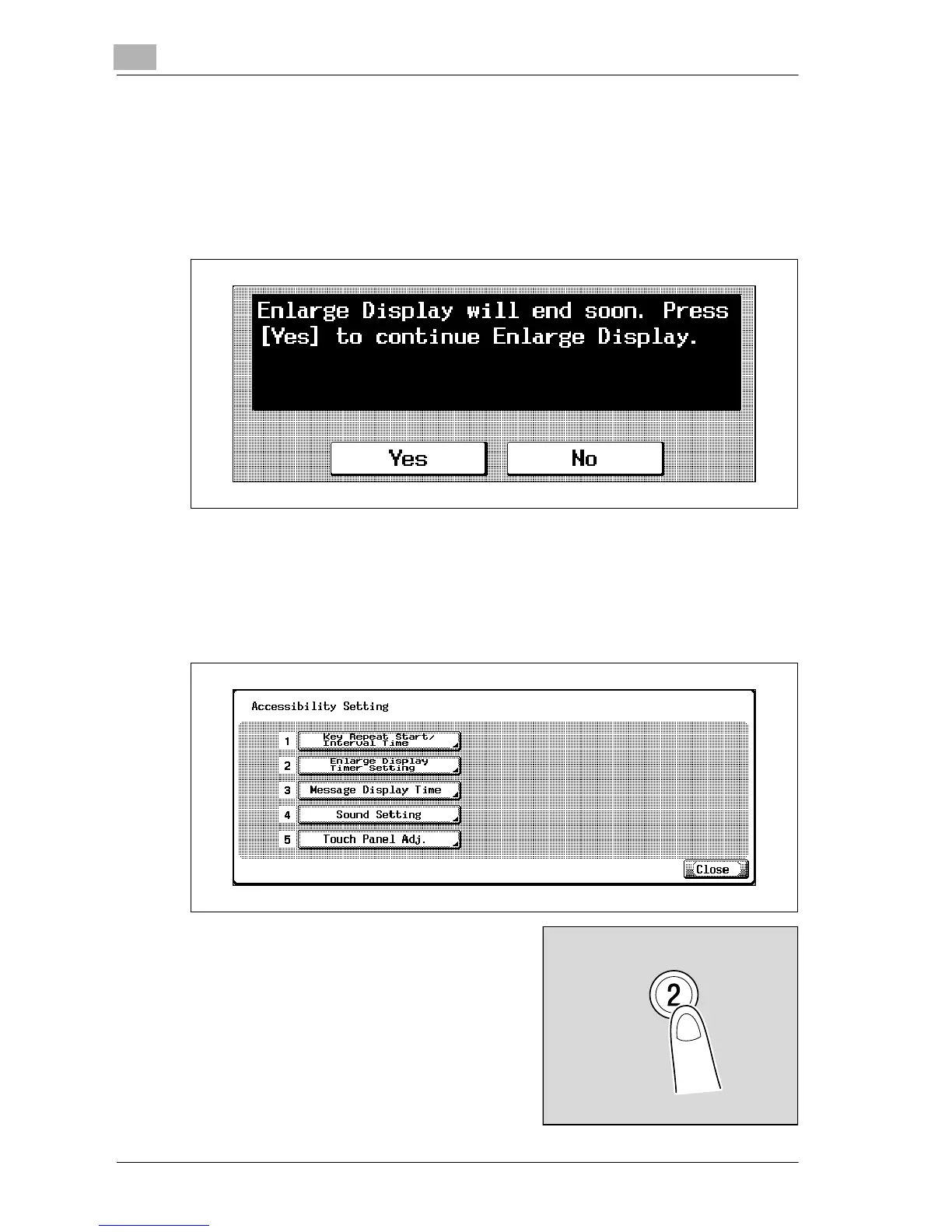 Page #256 background image