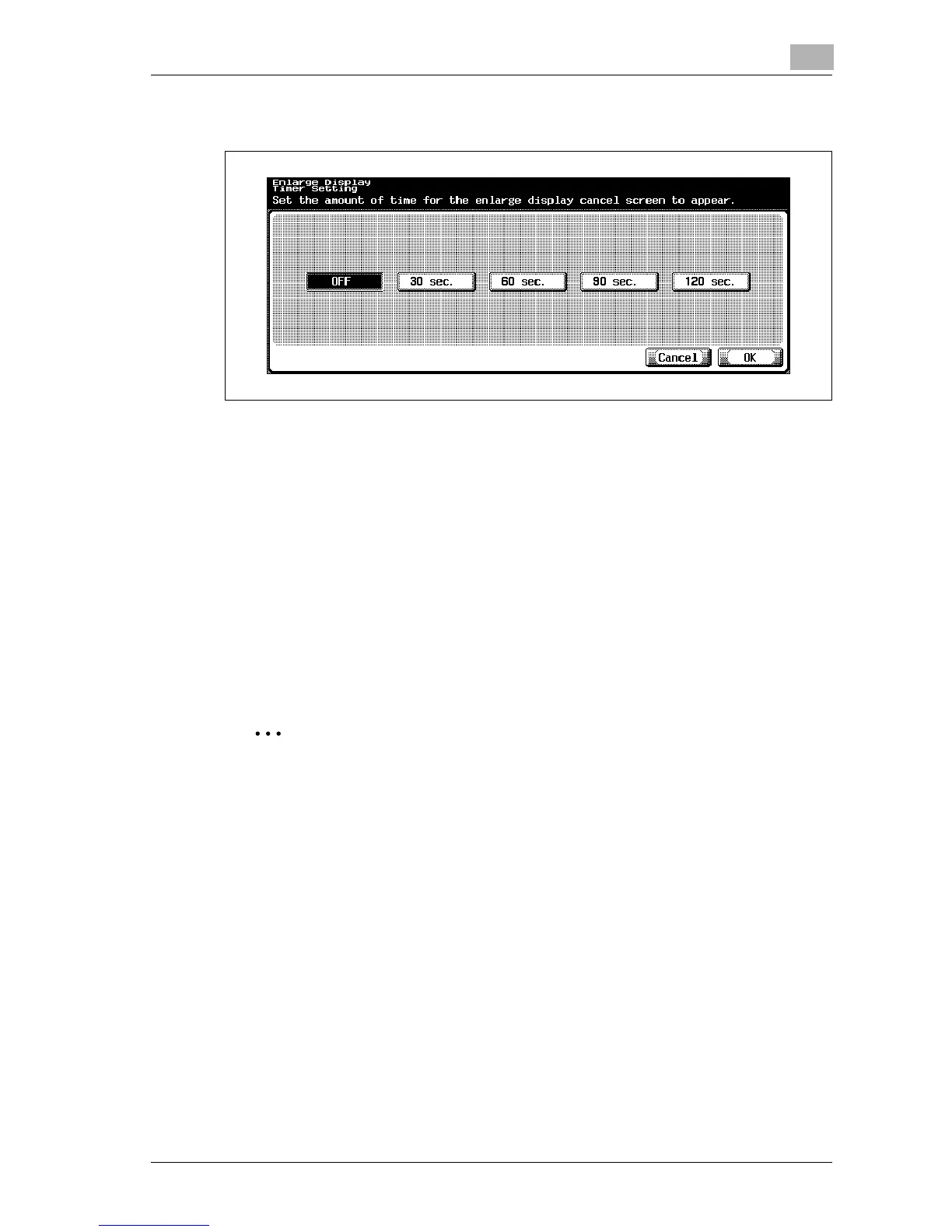 Page #257 background image