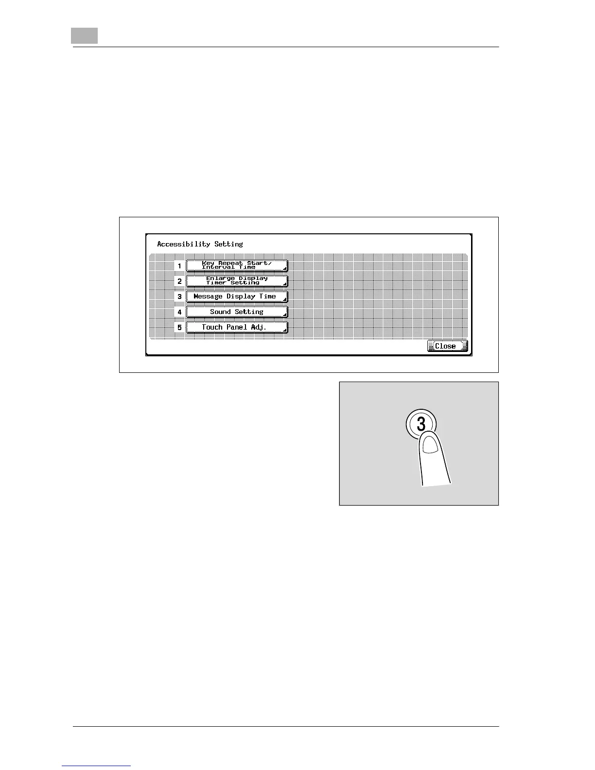 Page #258 background image