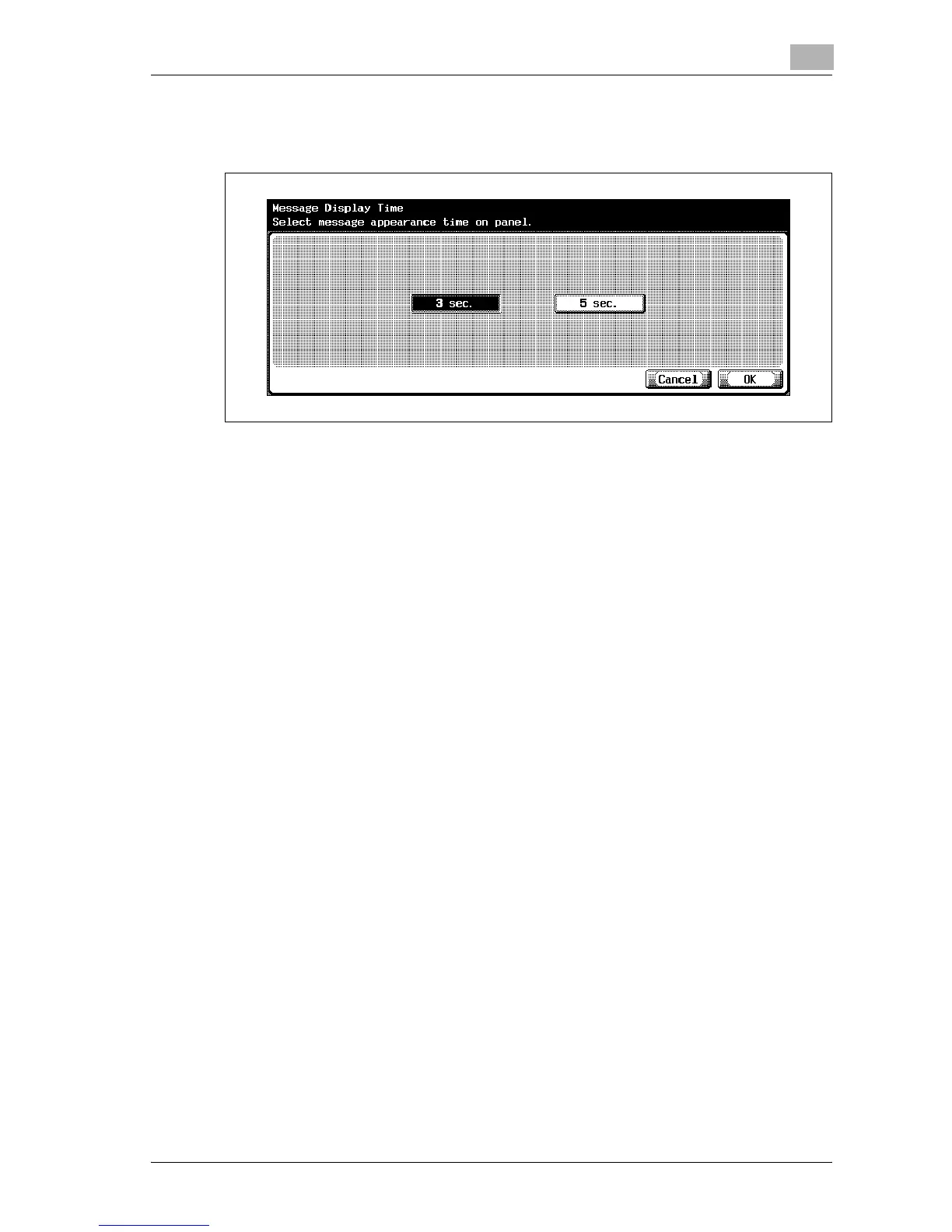 Page #259 background image
