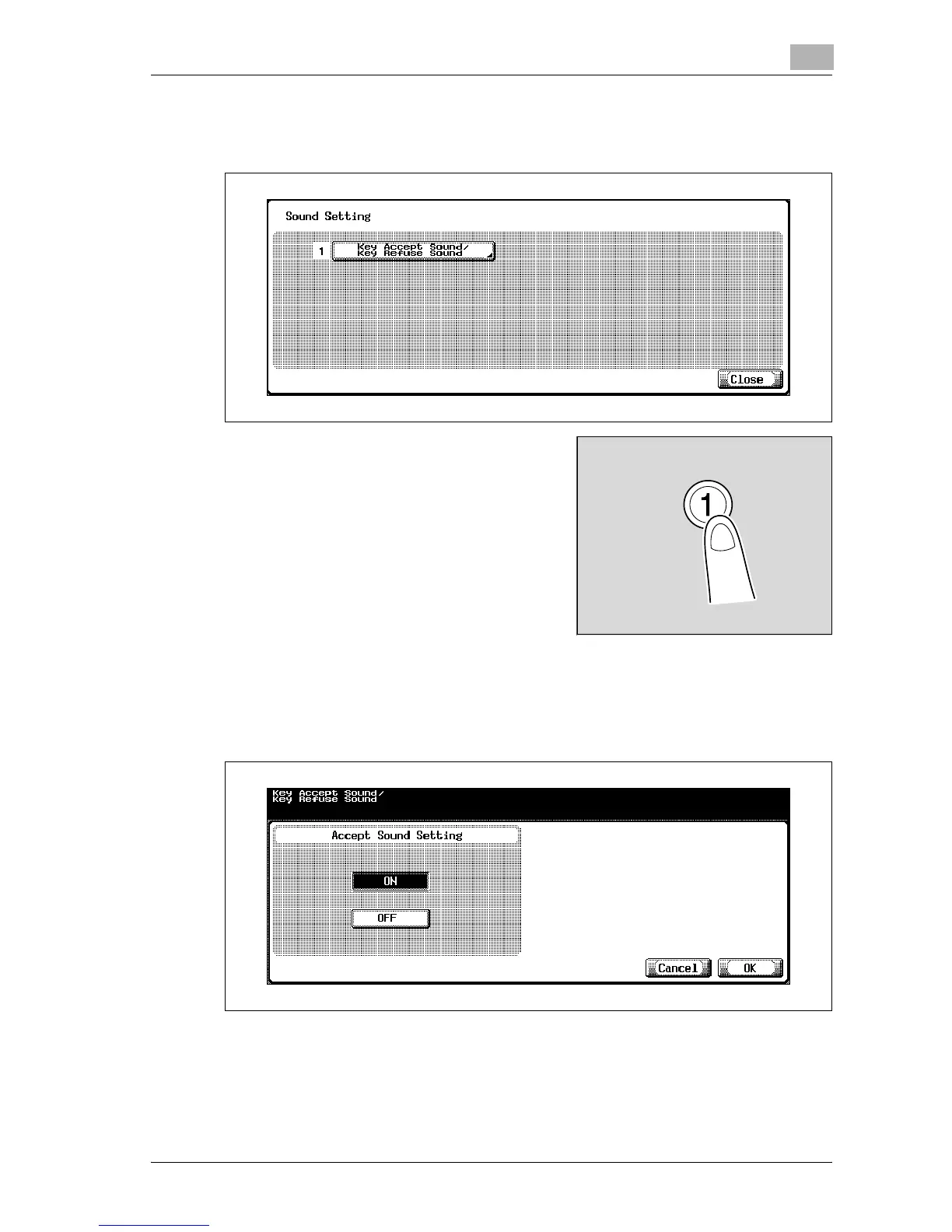 Page #261 background image