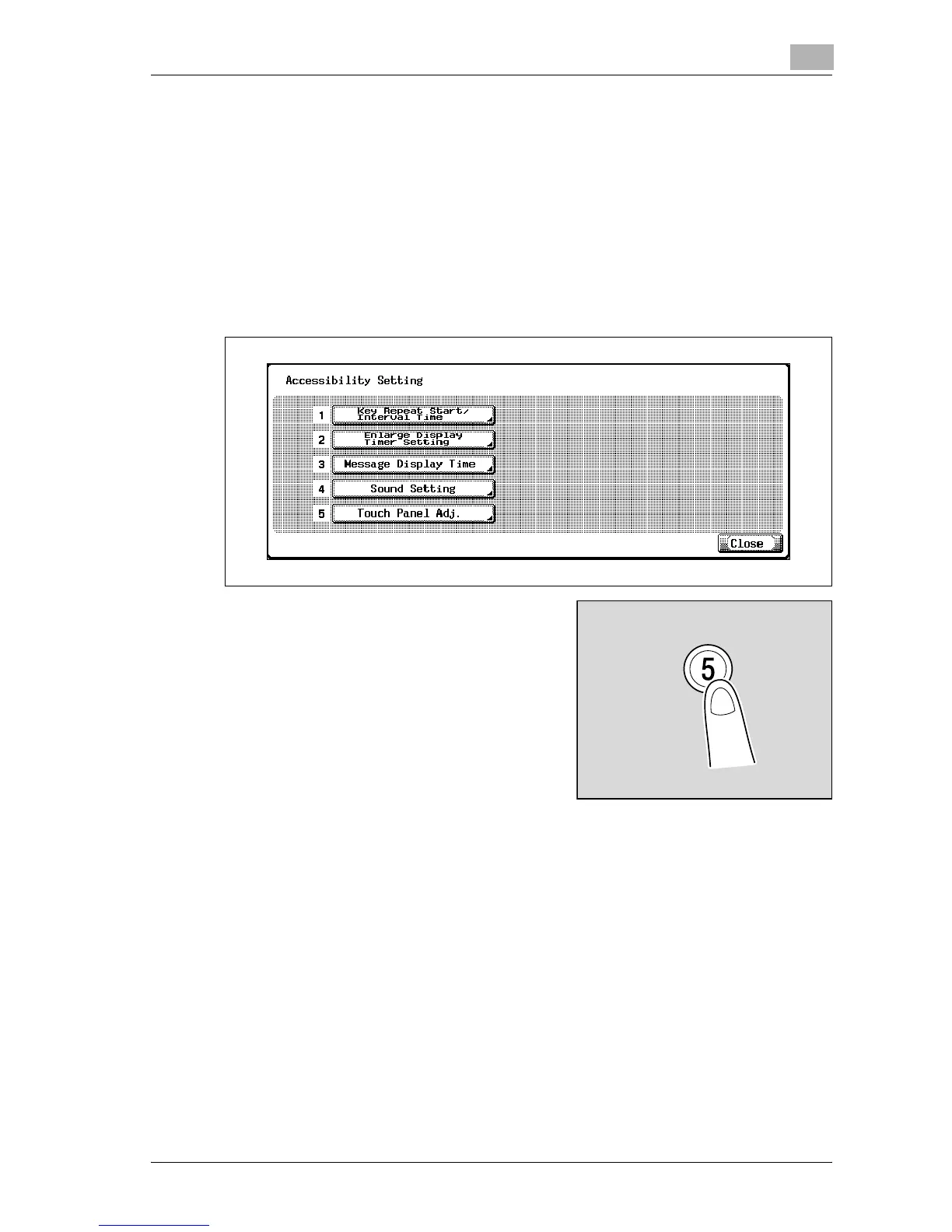 Page #263 background image