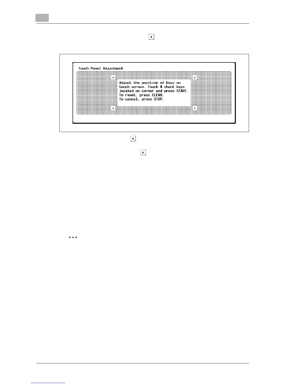 Page #264 background image