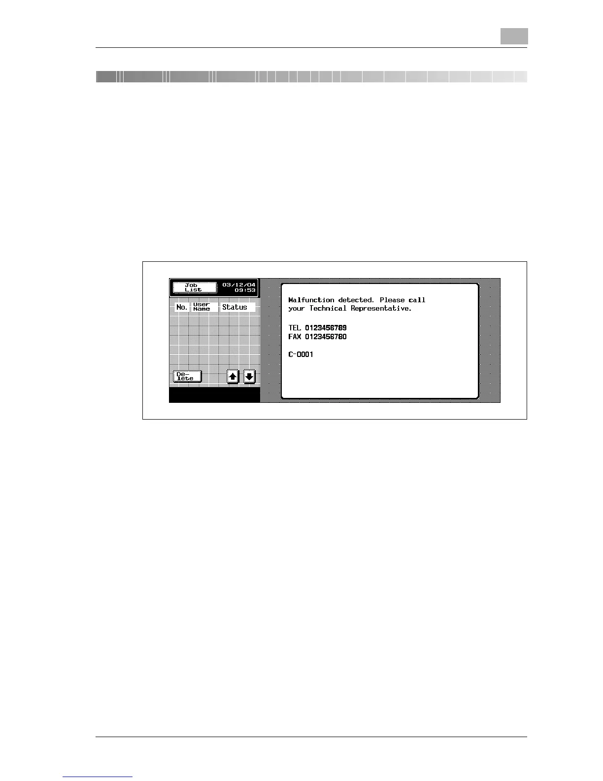Page #267 background image