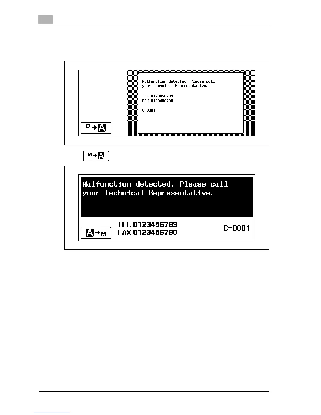 Page #268 background image