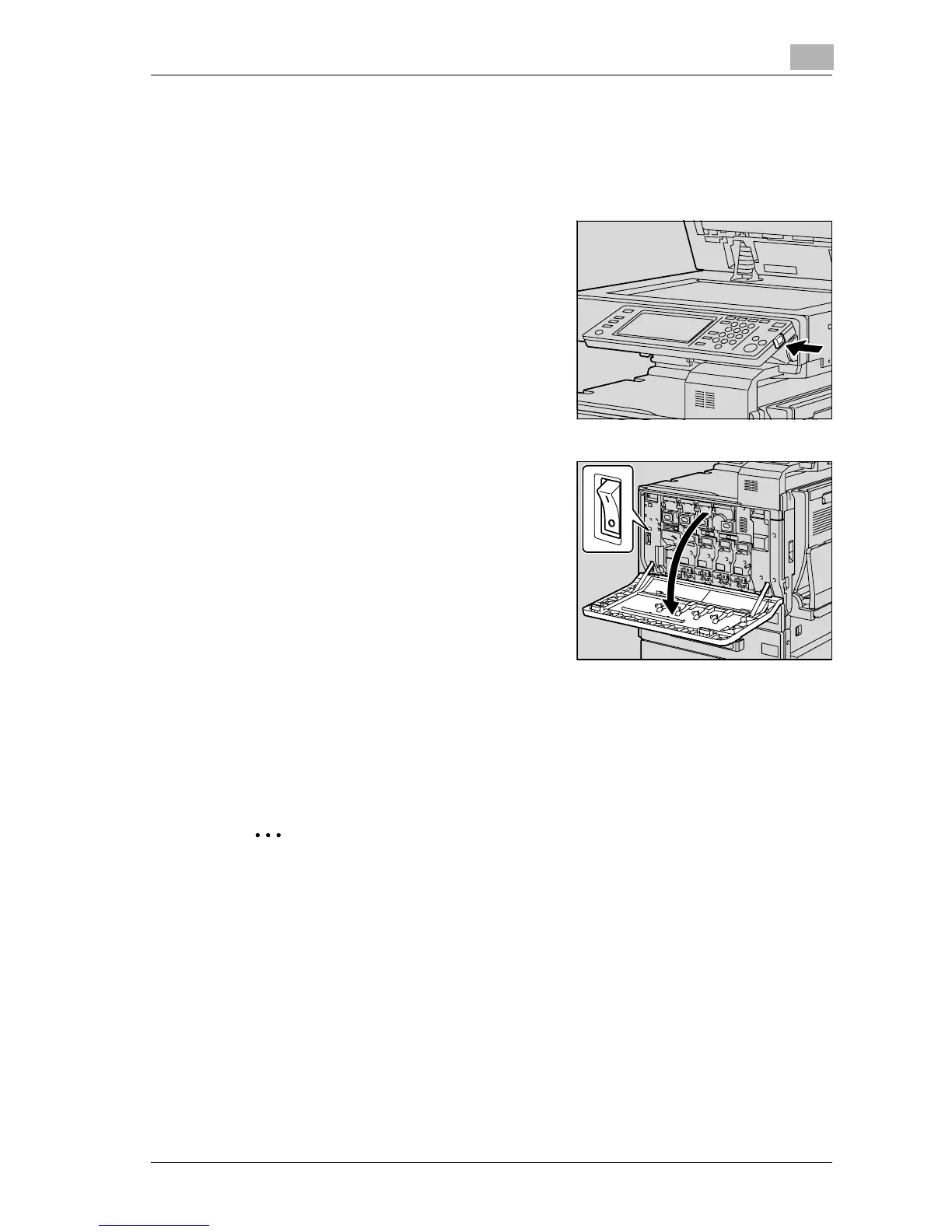 Page #269 background image