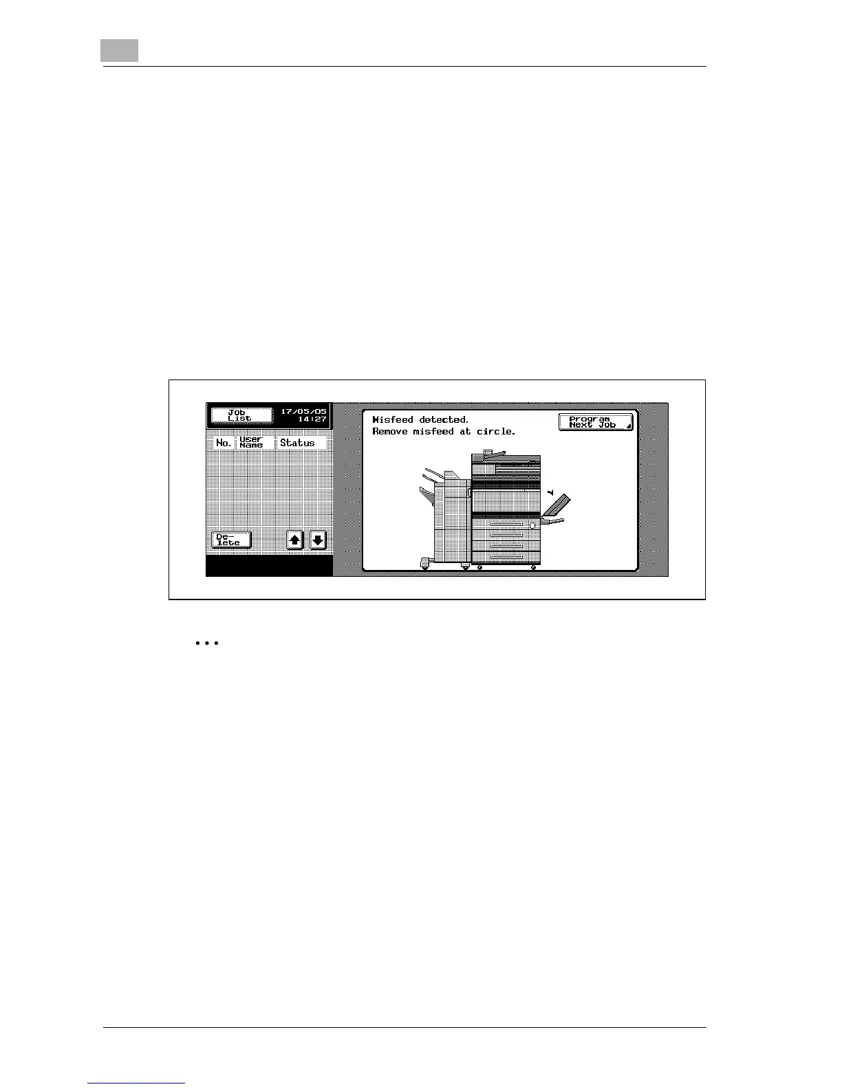Page #270 background image