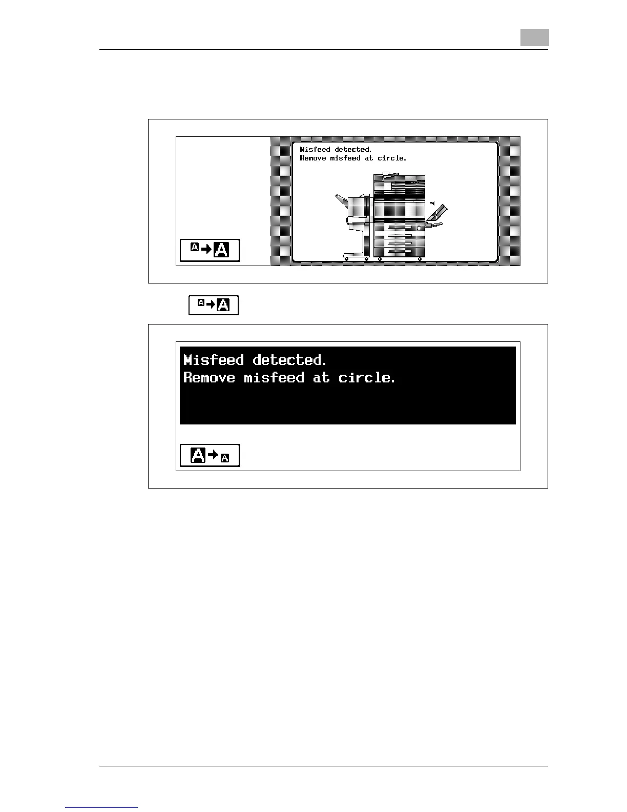Page #271 background image