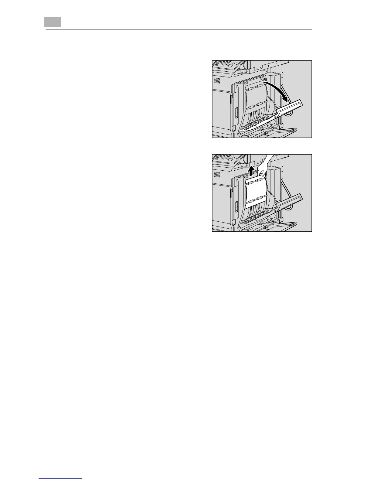 Page #274 background image