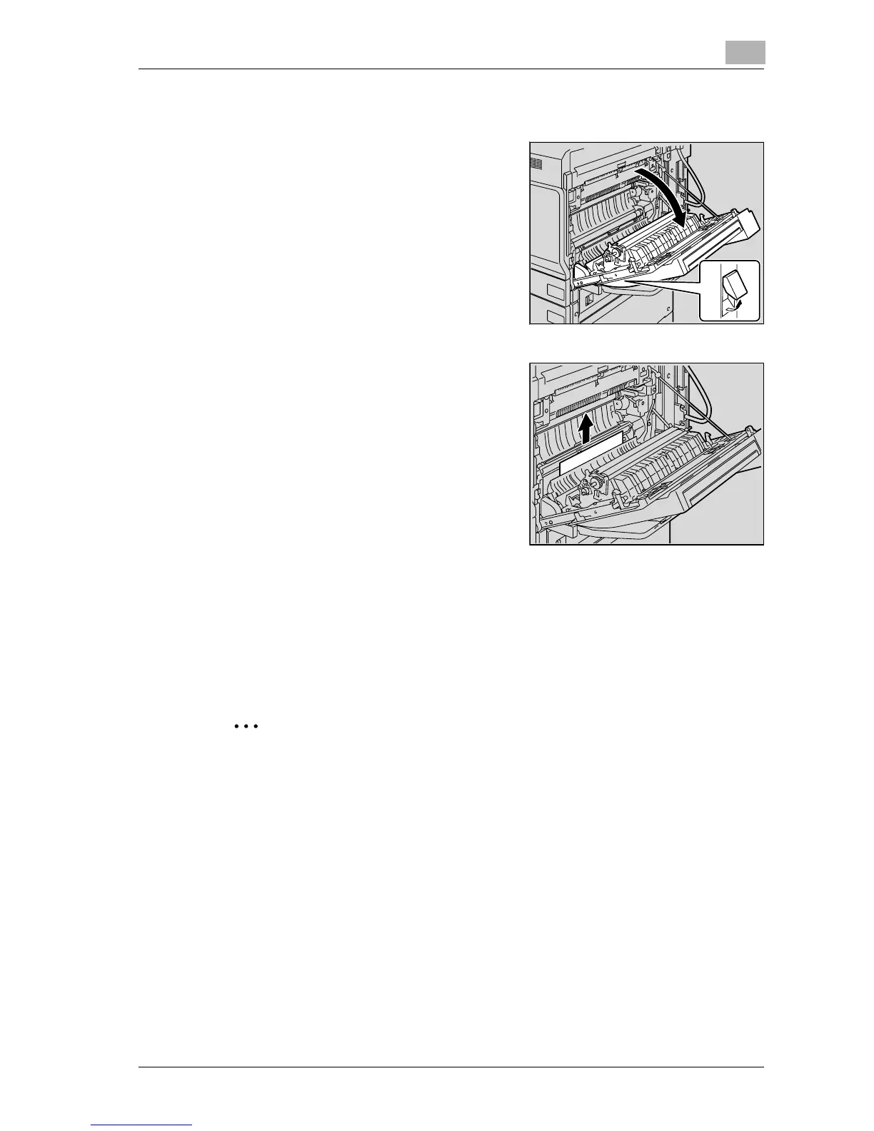 Page #275 background image