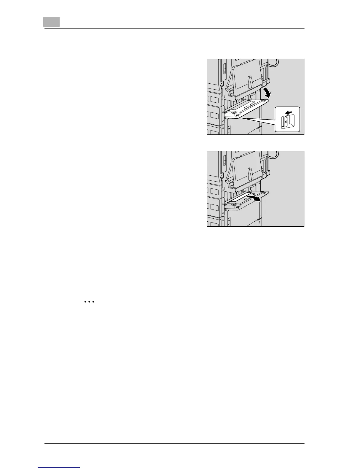 Page #276 background image